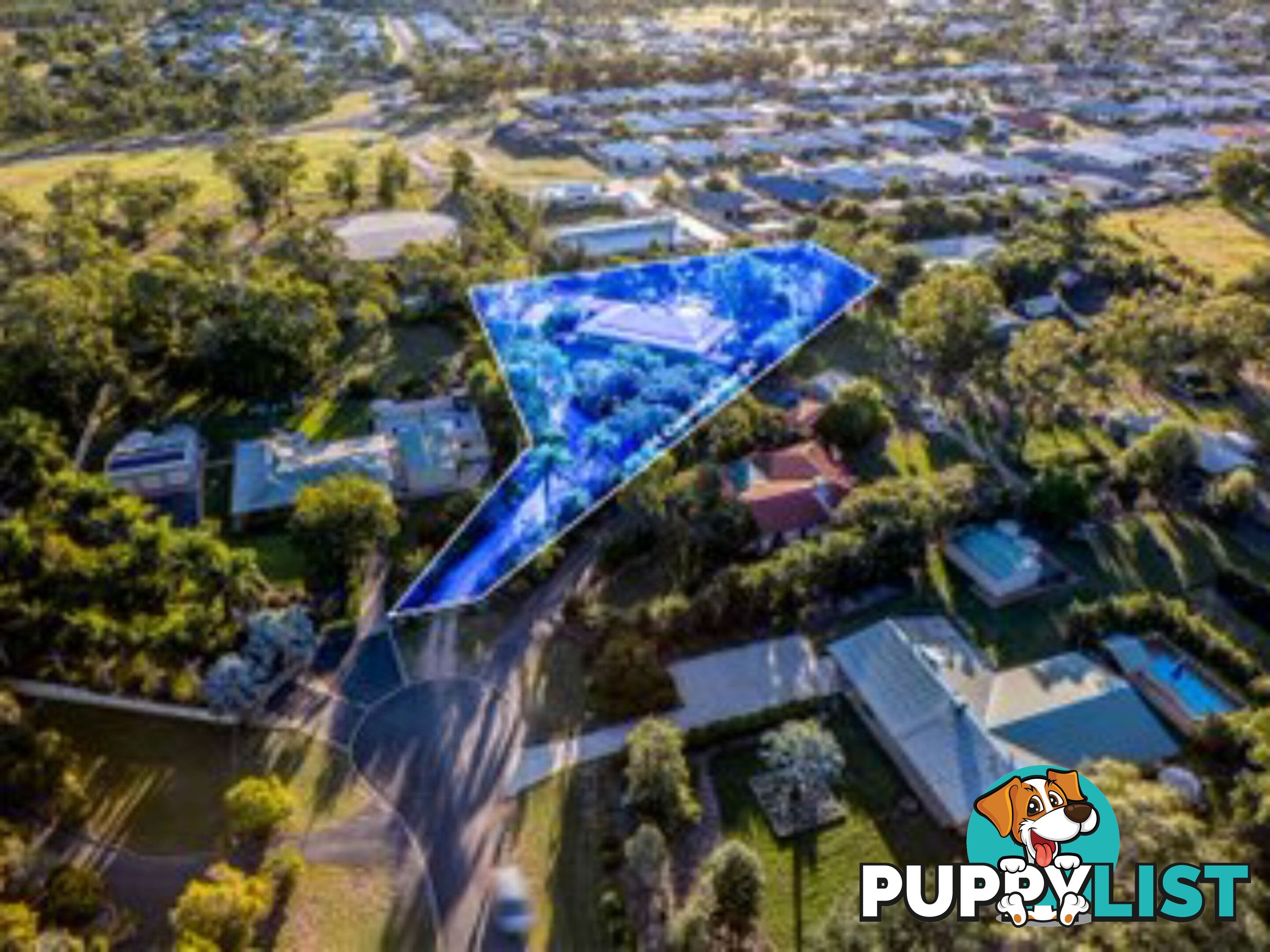 34 Cunningham Drive EMERALD QLD 4720