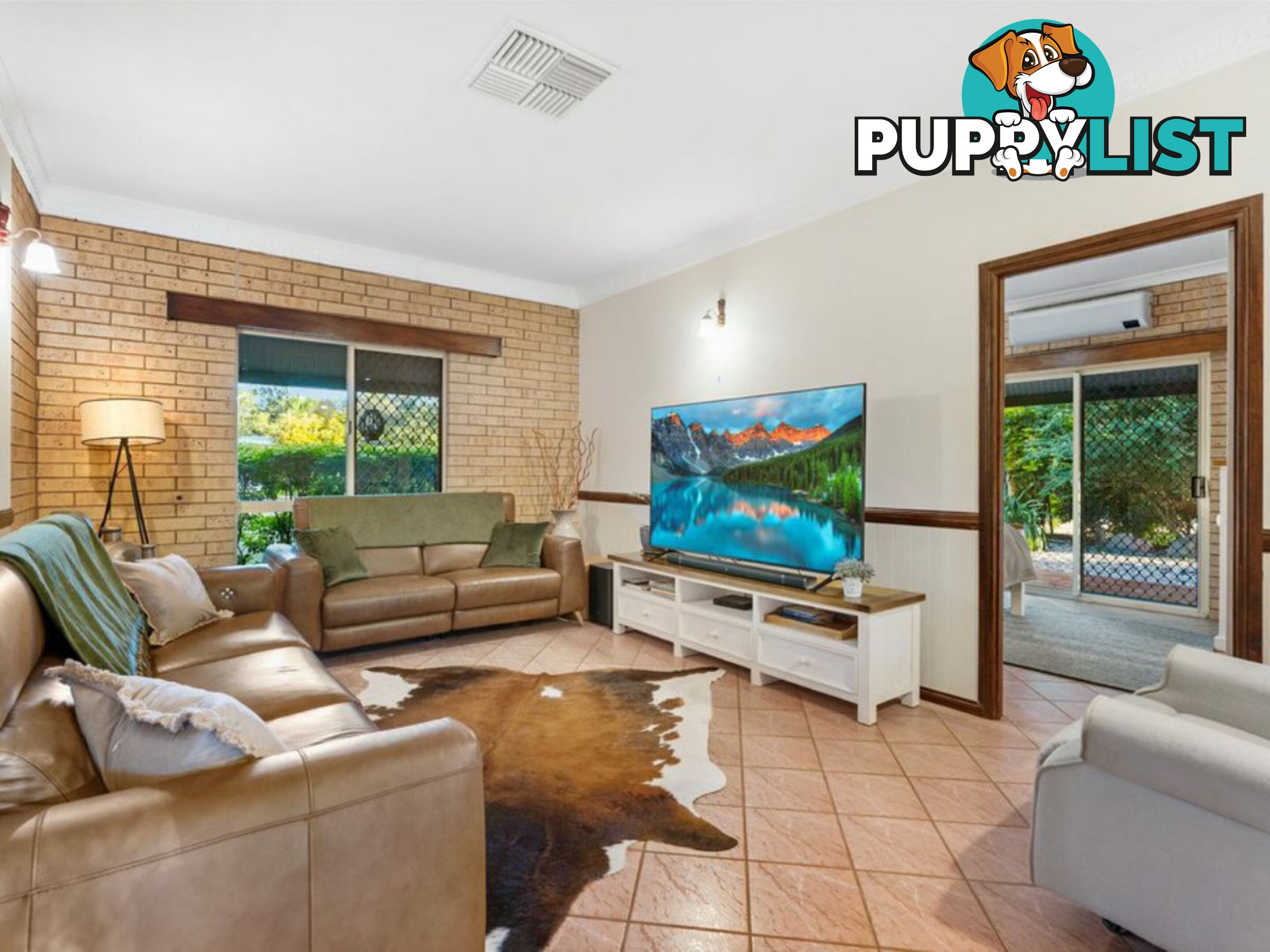 34 Cunningham Drive EMERALD QLD 4720