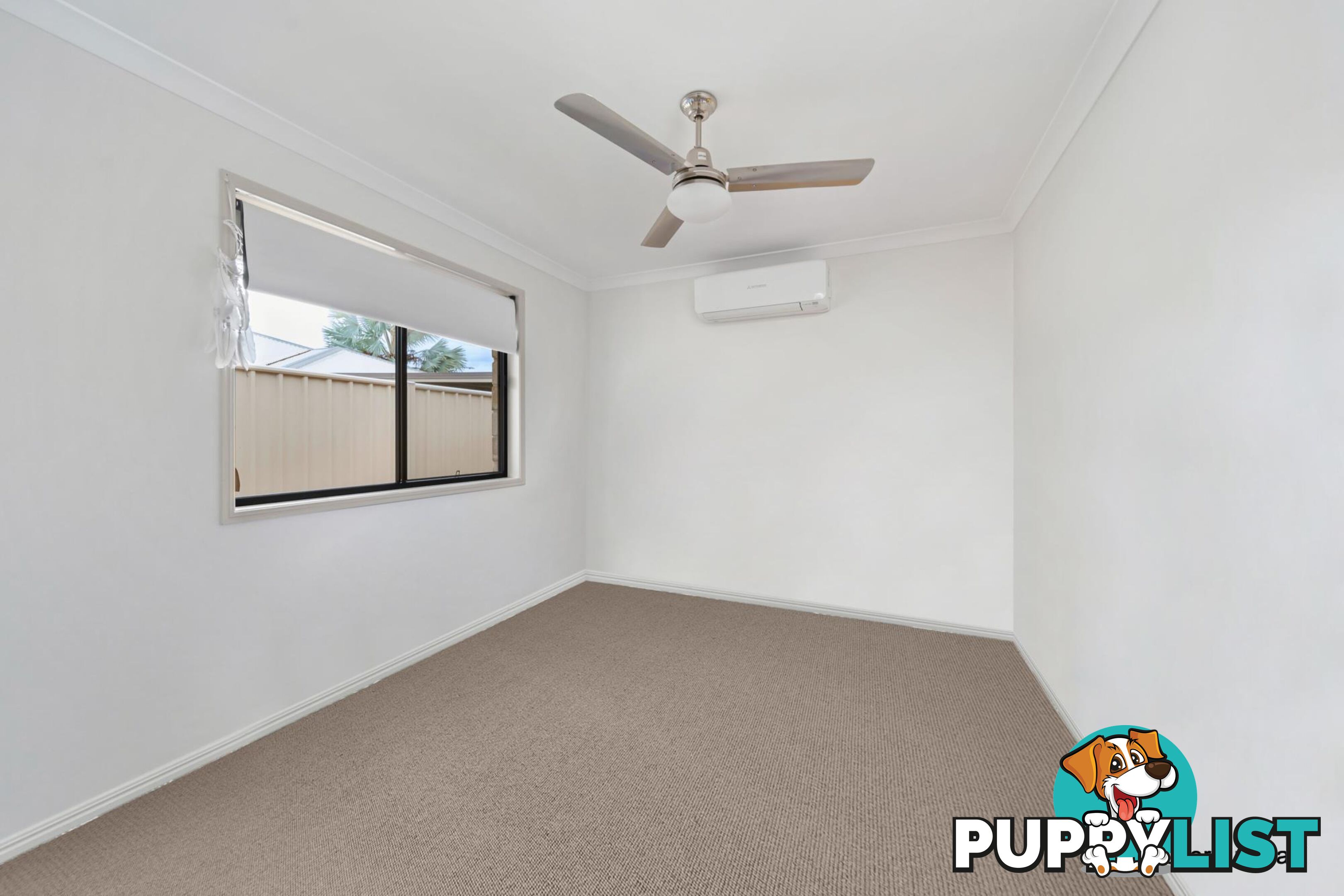 43 Blue Gums Drive EMERALD QLD 4720