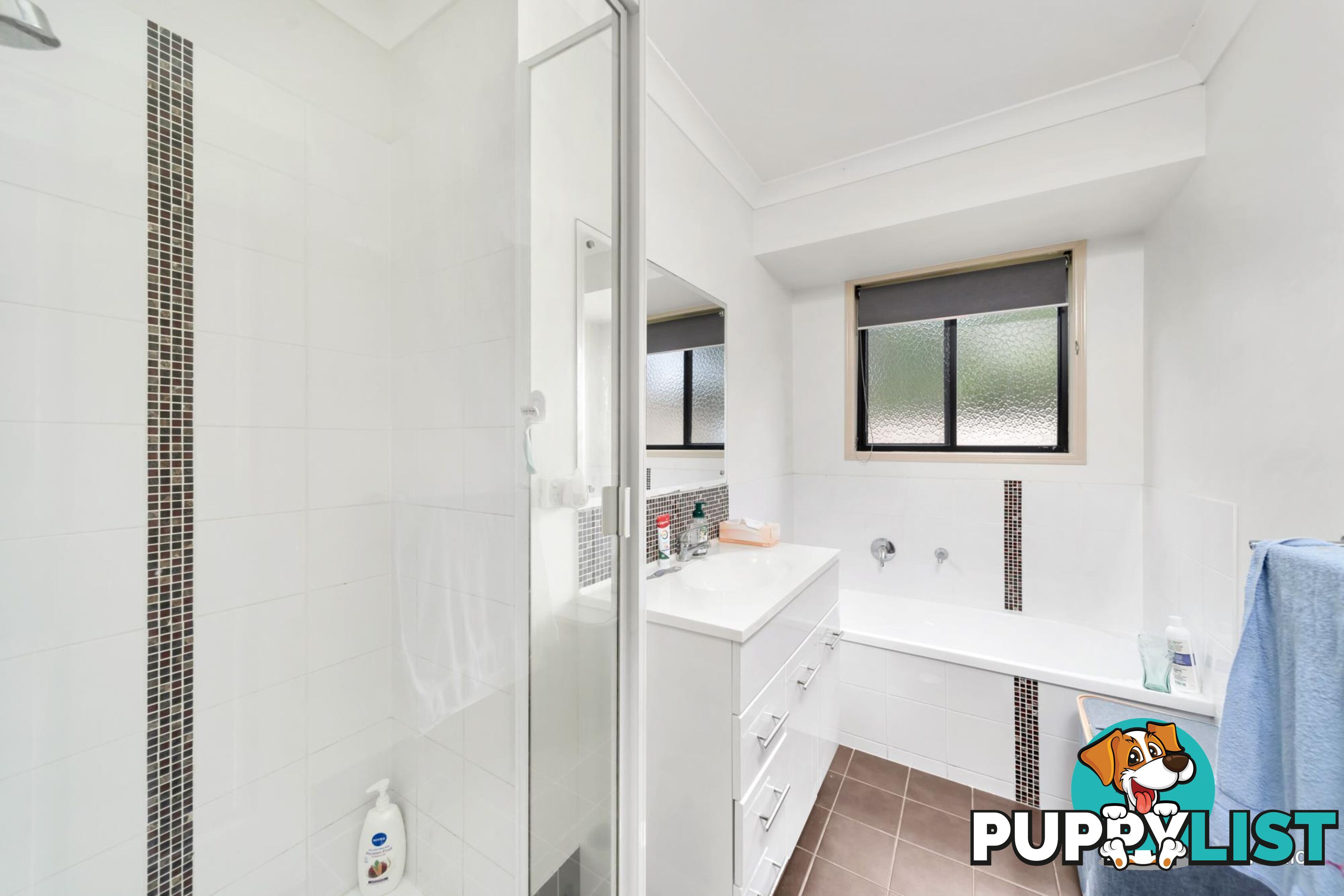 43 Blue Gums Drive EMERALD QLD 4720