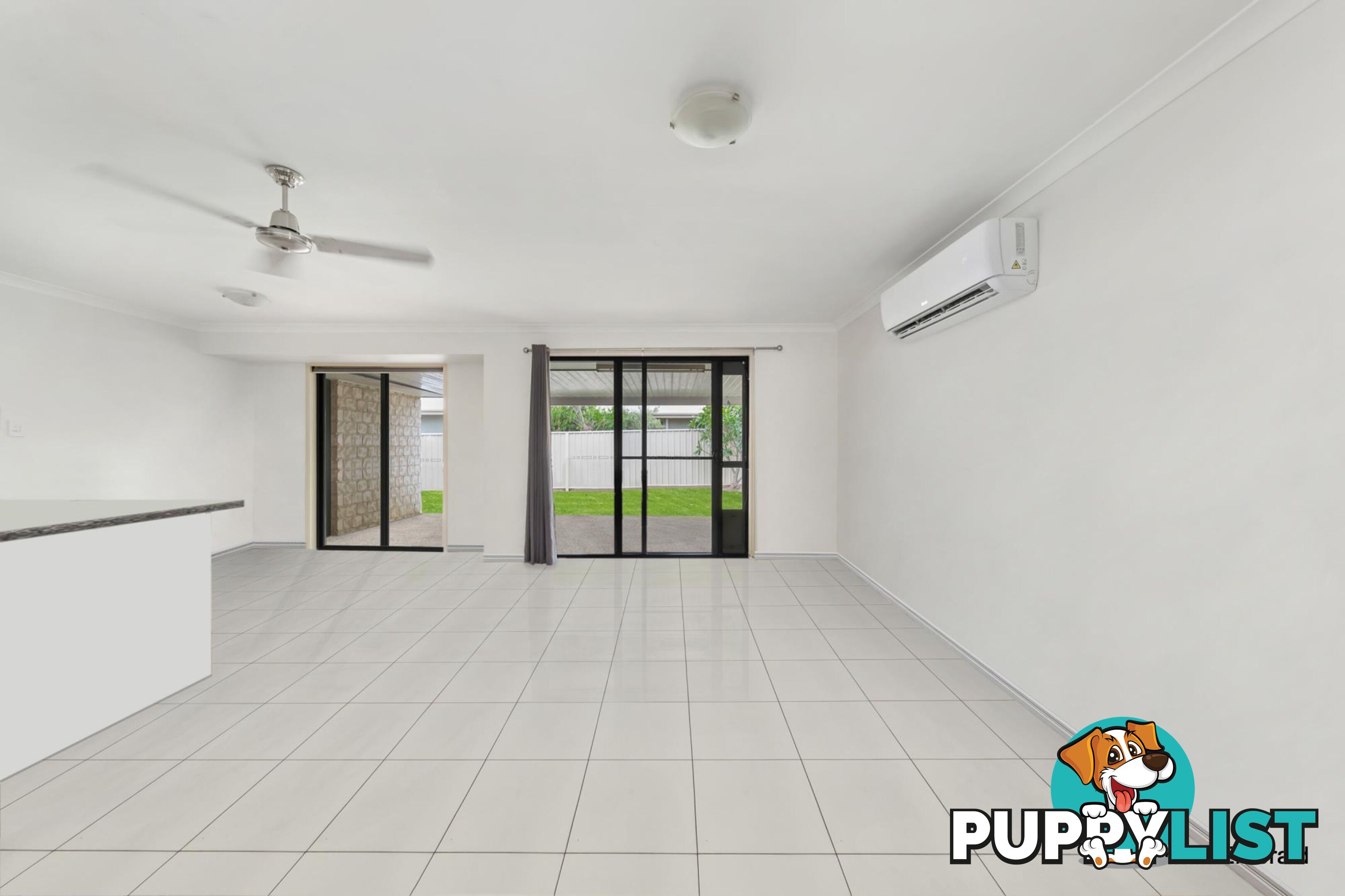 43 Blue Gums Drive EMERALD QLD 4720