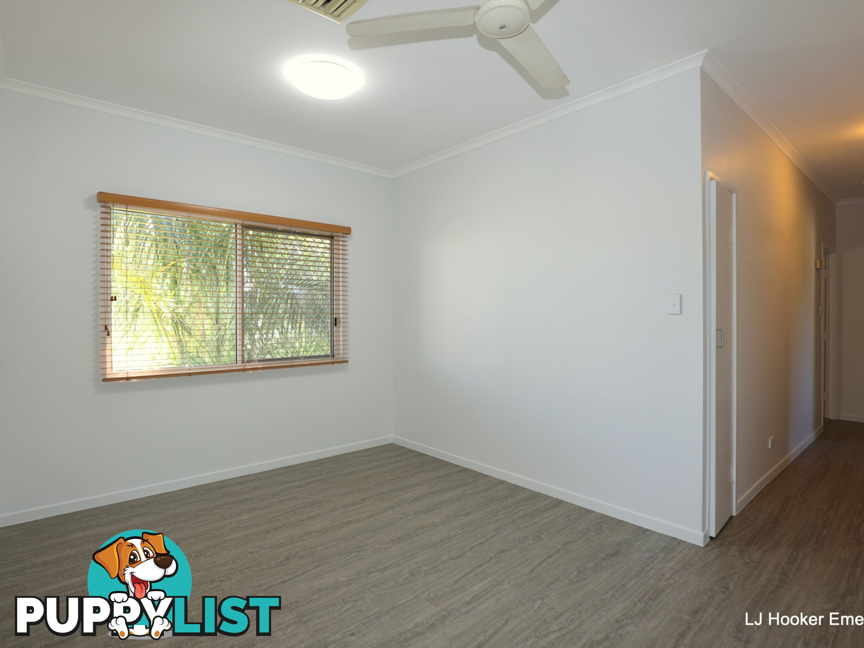 15 Roseanne Road EMERALD QLD 4720