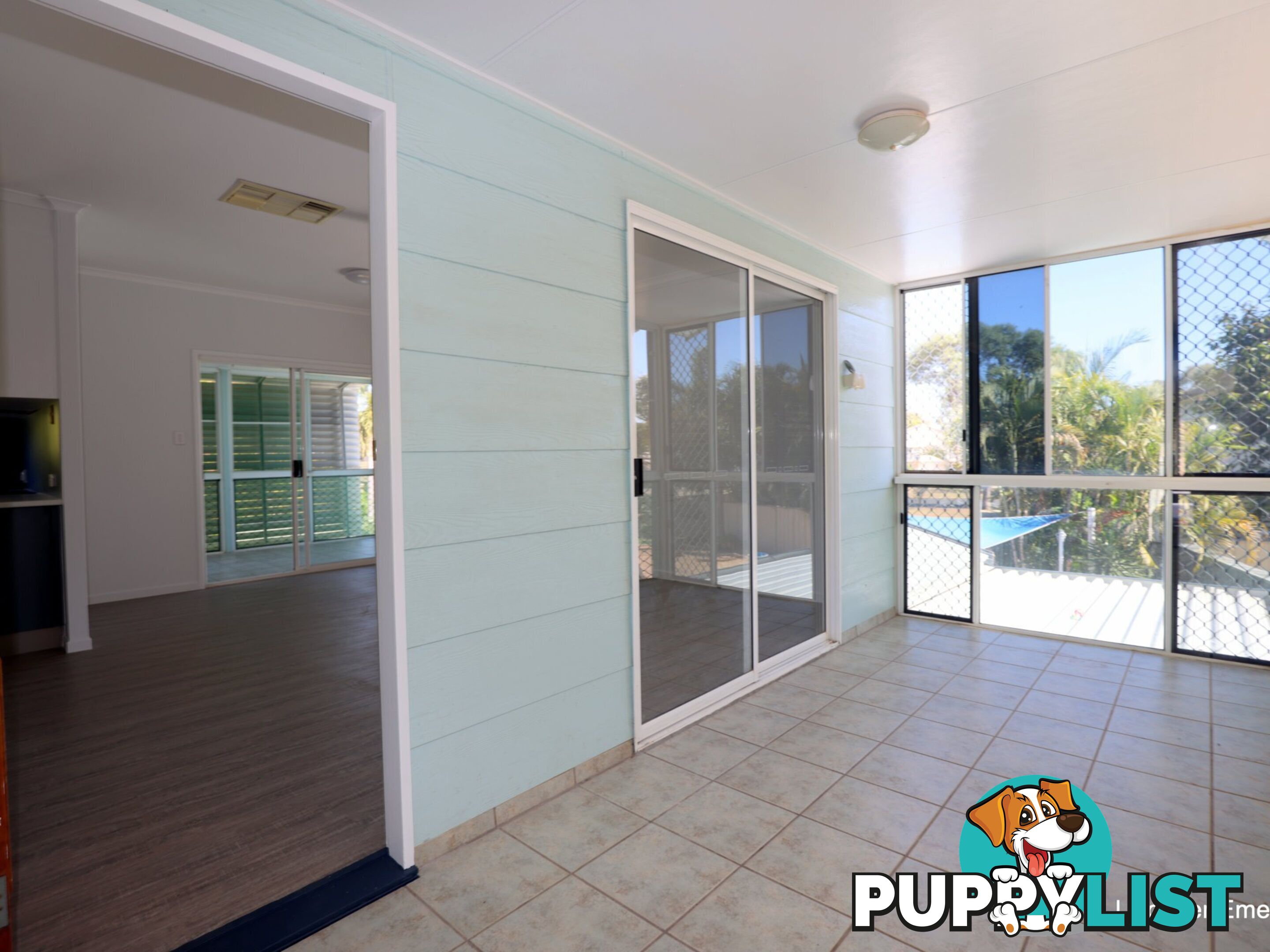 15 Roseanne Road EMERALD QLD 4720