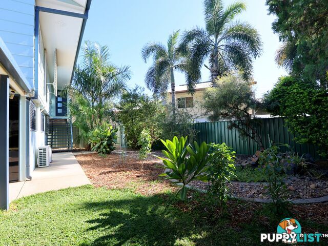 15 Roseanne Road EMERALD QLD 4720