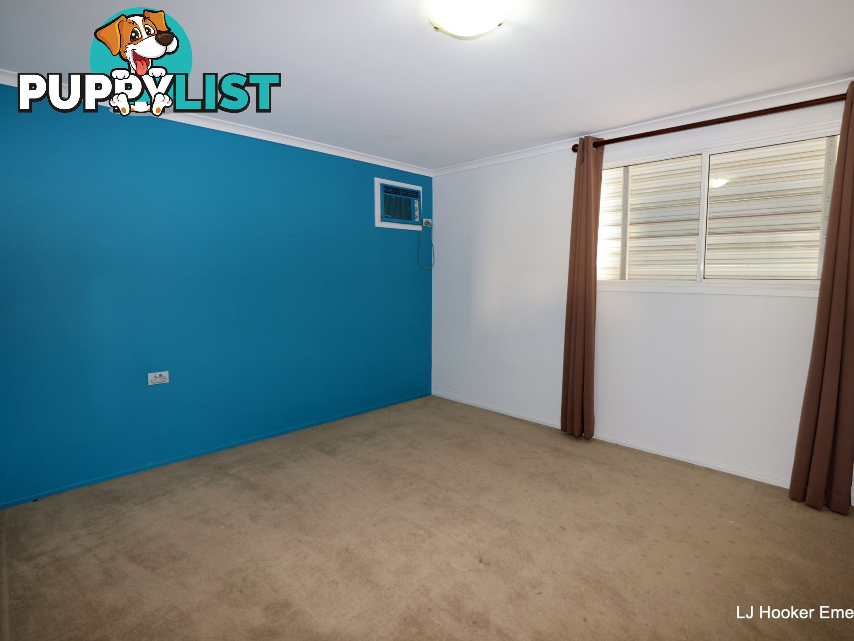 15 Roseanne Road EMERALD QLD 4720