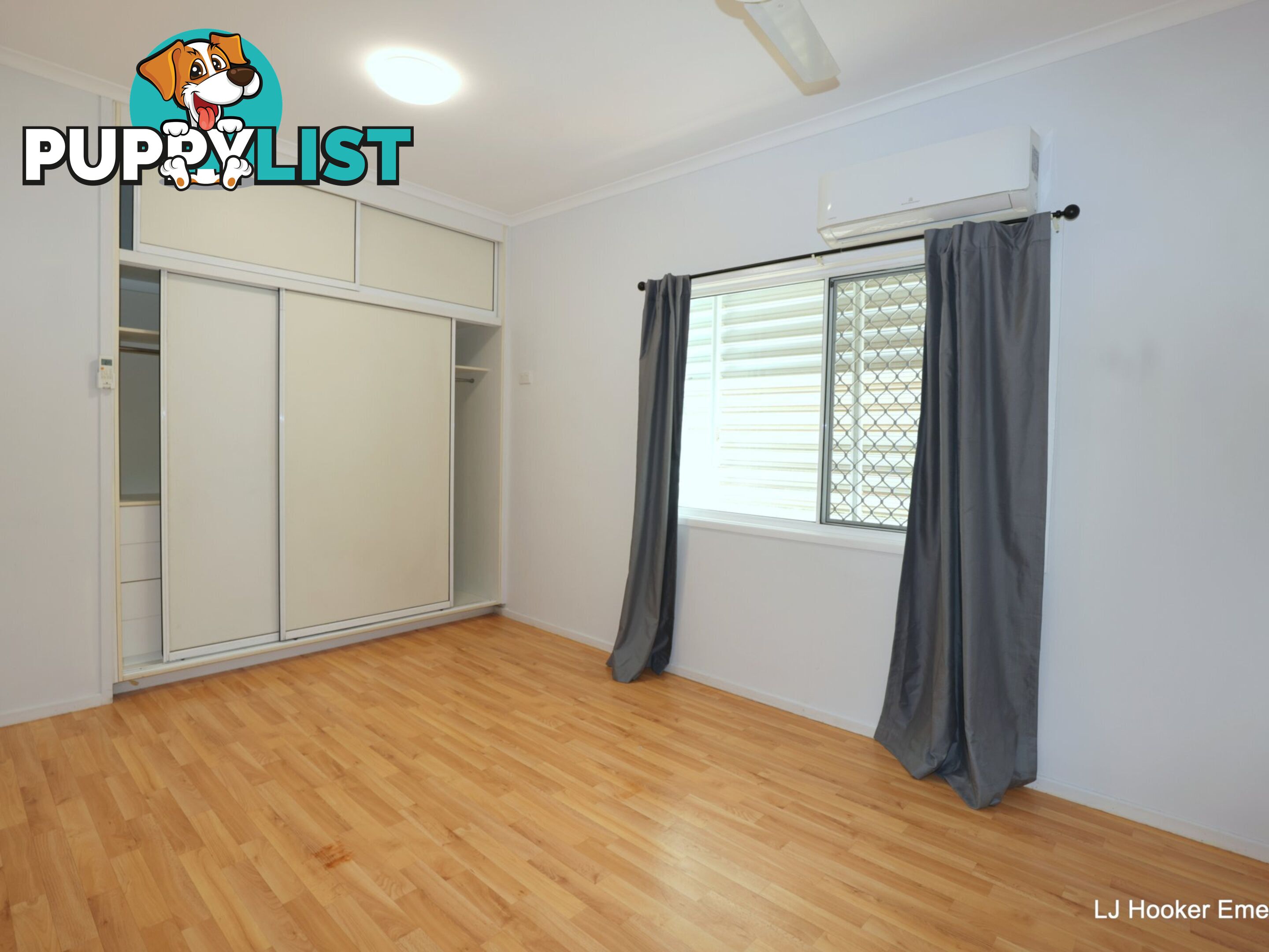 15 Roseanne Road EMERALD QLD 4720