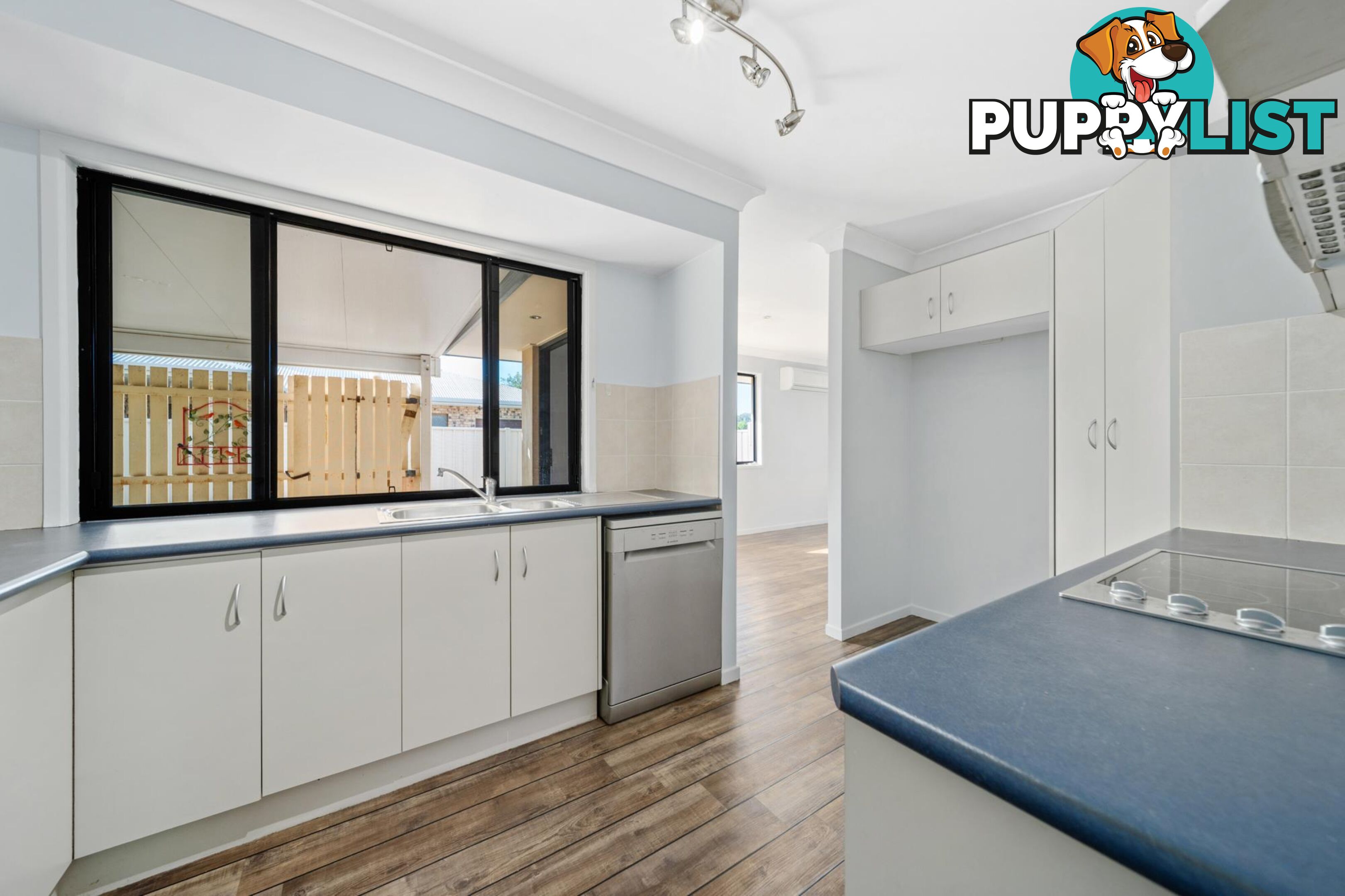 38 Cowan Crescent EMERALD QLD 4720