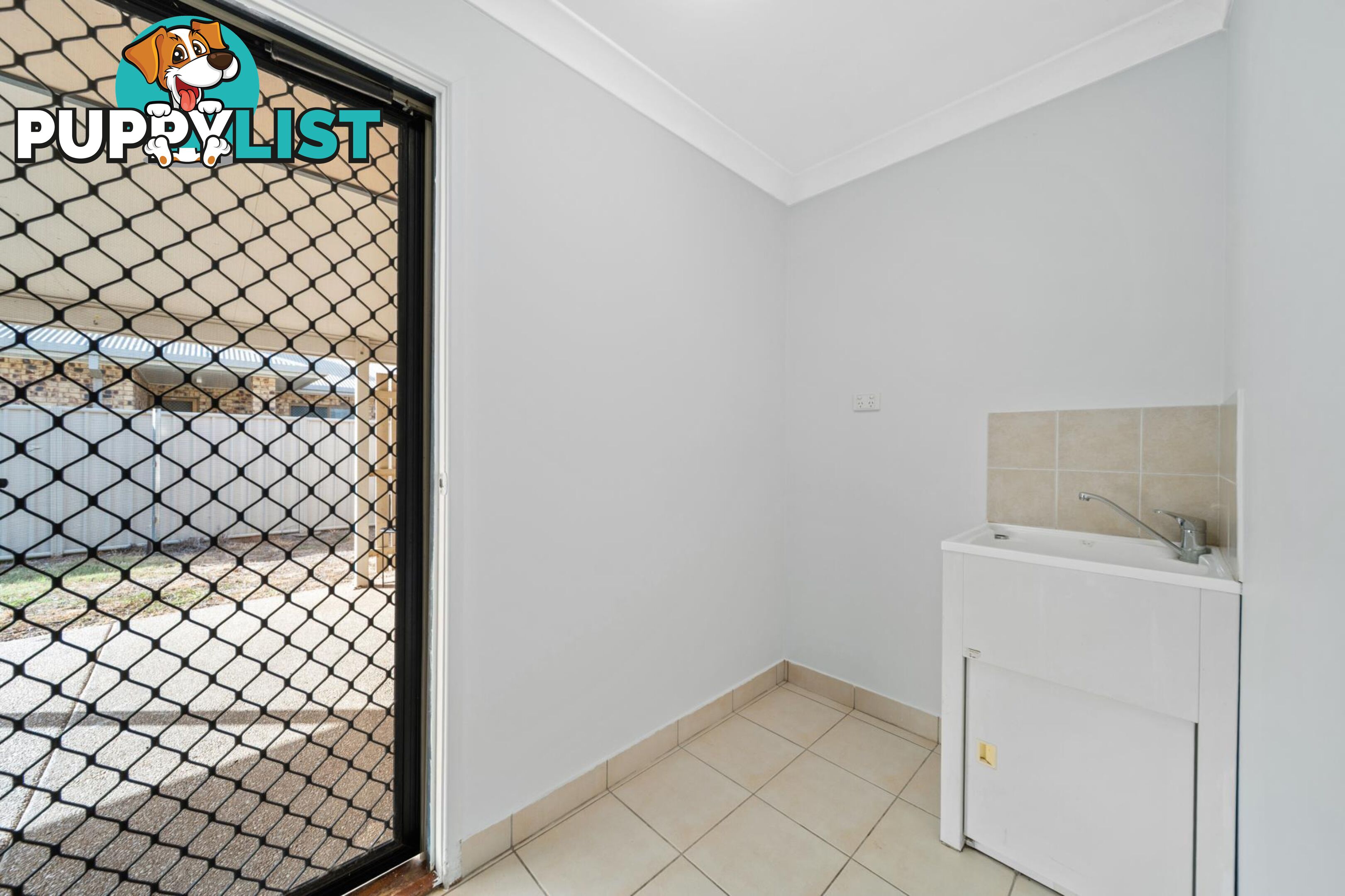 38 Cowan Crescent EMERALD QLD 4720