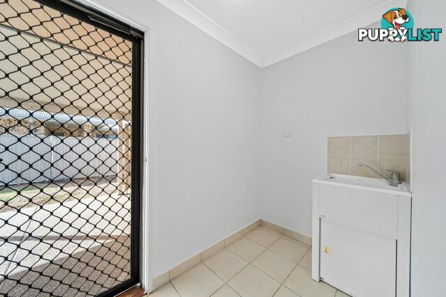 38 Cowan Crescent EMERALD QLD 4720