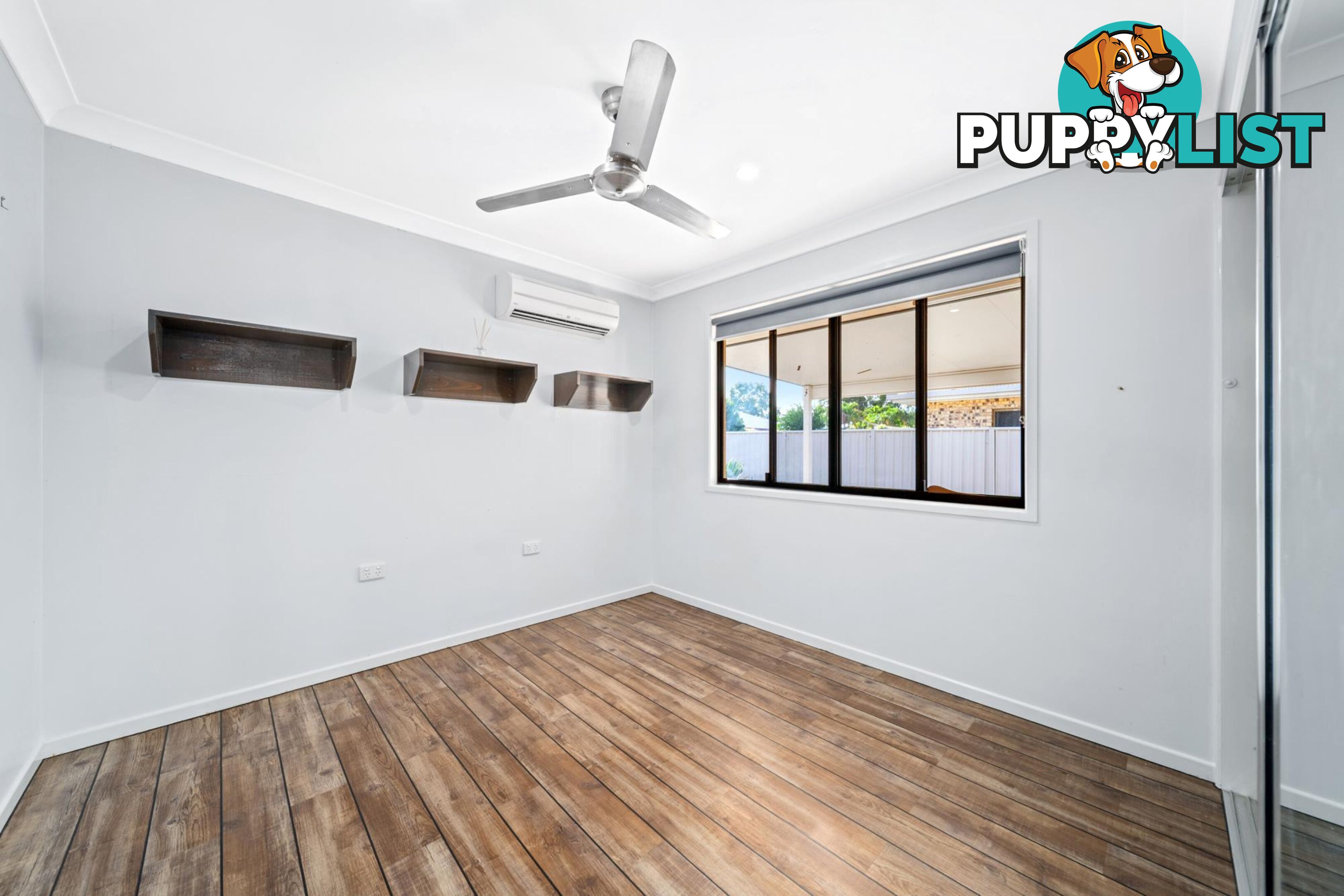 38 Cowan Crescent EMERALD QLD 4720