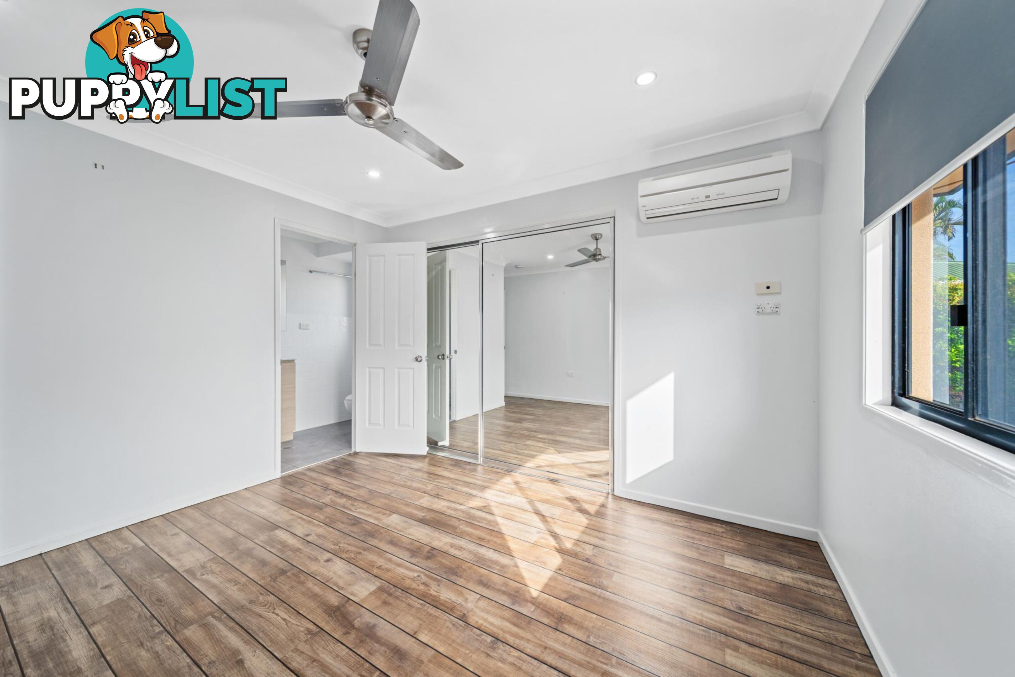 38 Cowan Crescent EMERALD QLD 4720