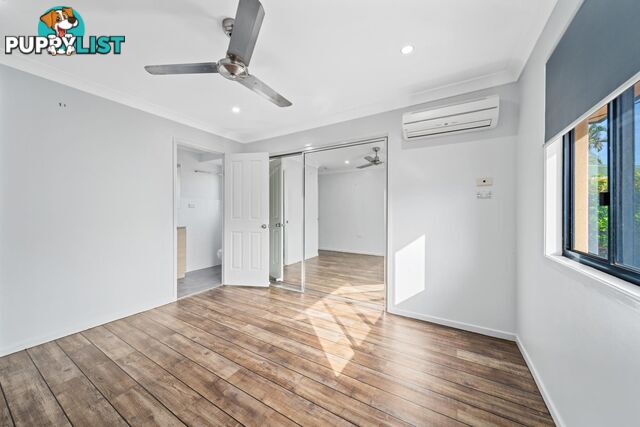 38 Cowan Crescent EMERALD QLD 4720