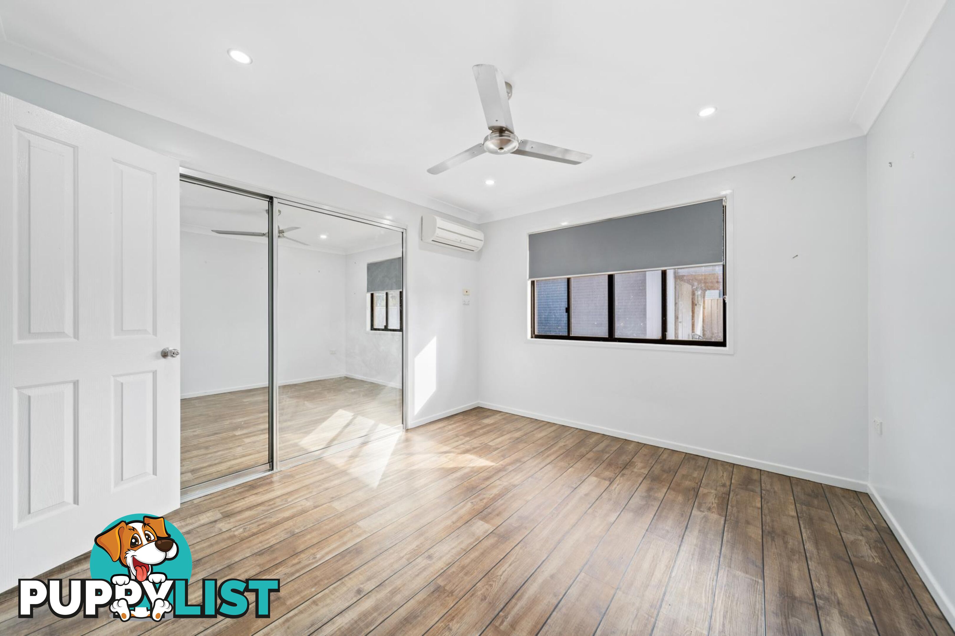 38 Cowan Crescent EMERALD QLD 4720