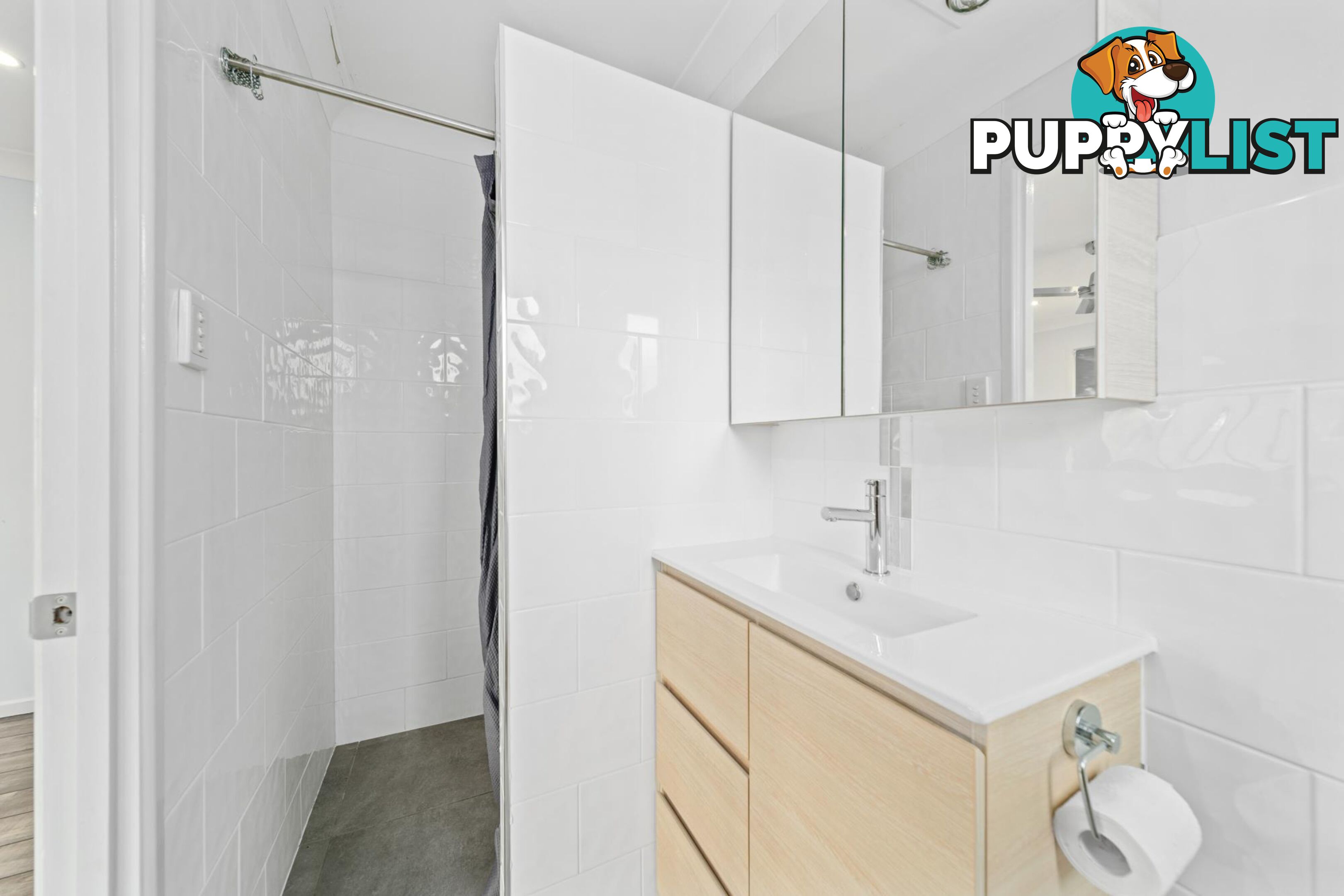 38 Cowan Crescent EMERALD QLD 4720