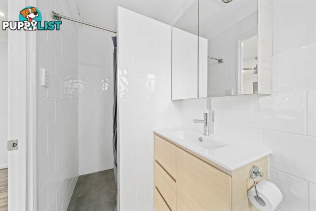 38 Cowan Crescent EMERALD QLD 4720