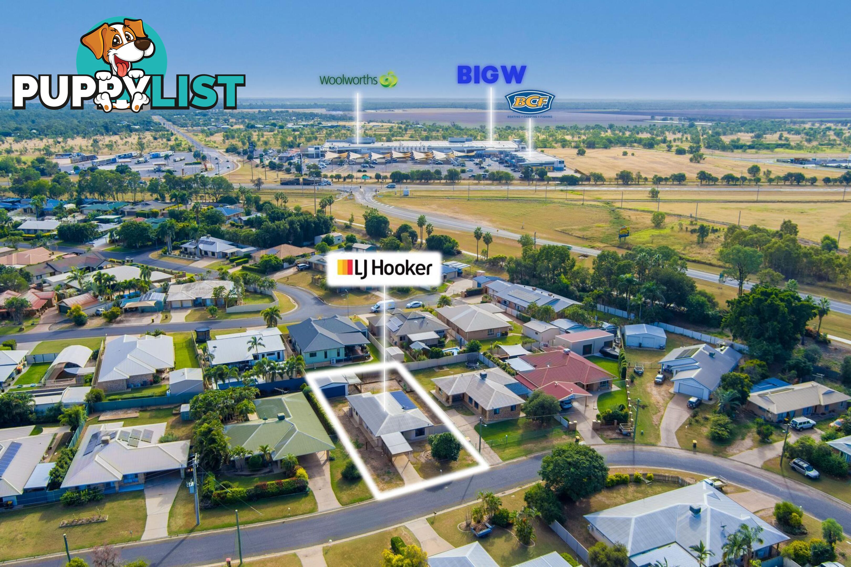 38 Cowan Crescent EMERALD QLD 4720