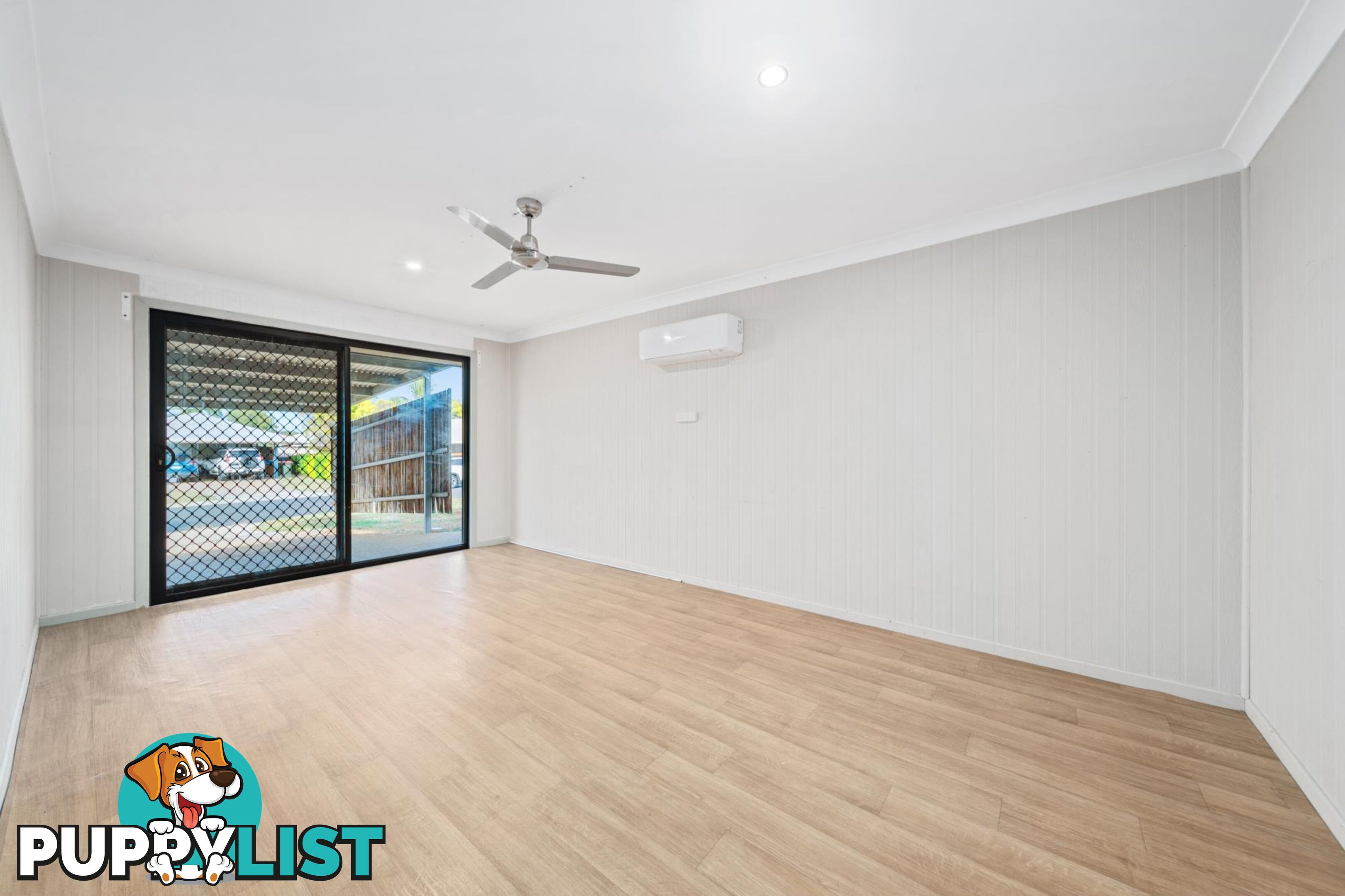 38 Cowan Crescent EMERALD QLD 4720