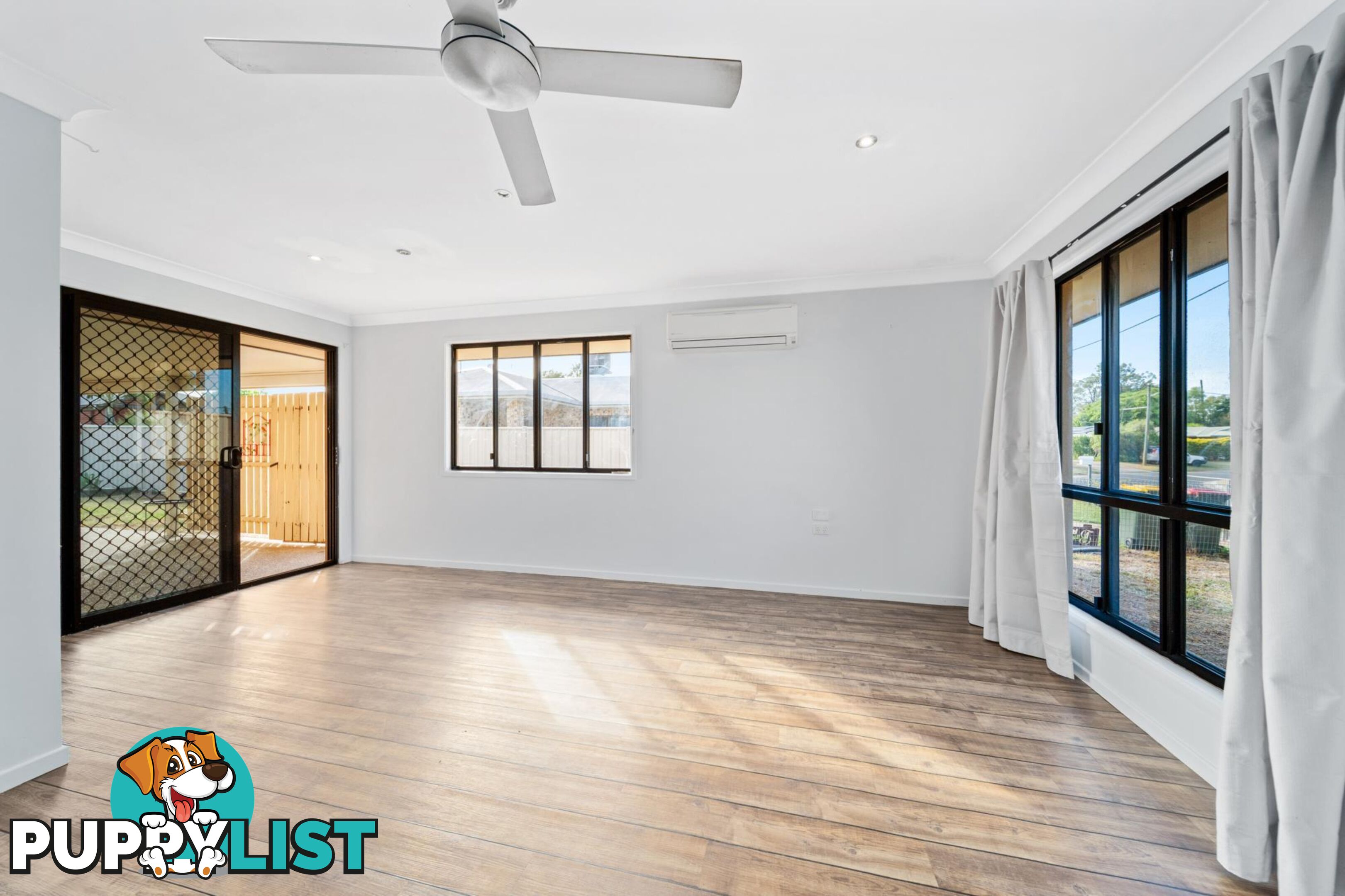38 Cowan Crescent EMERALD QLD 4720