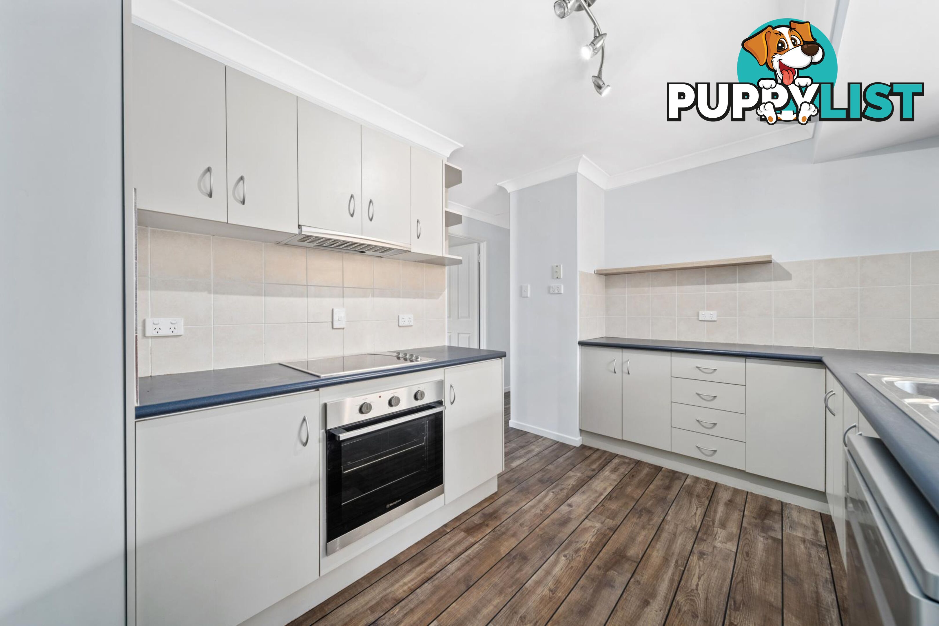 38 Cowan Crescent EMERALD QLD 4720