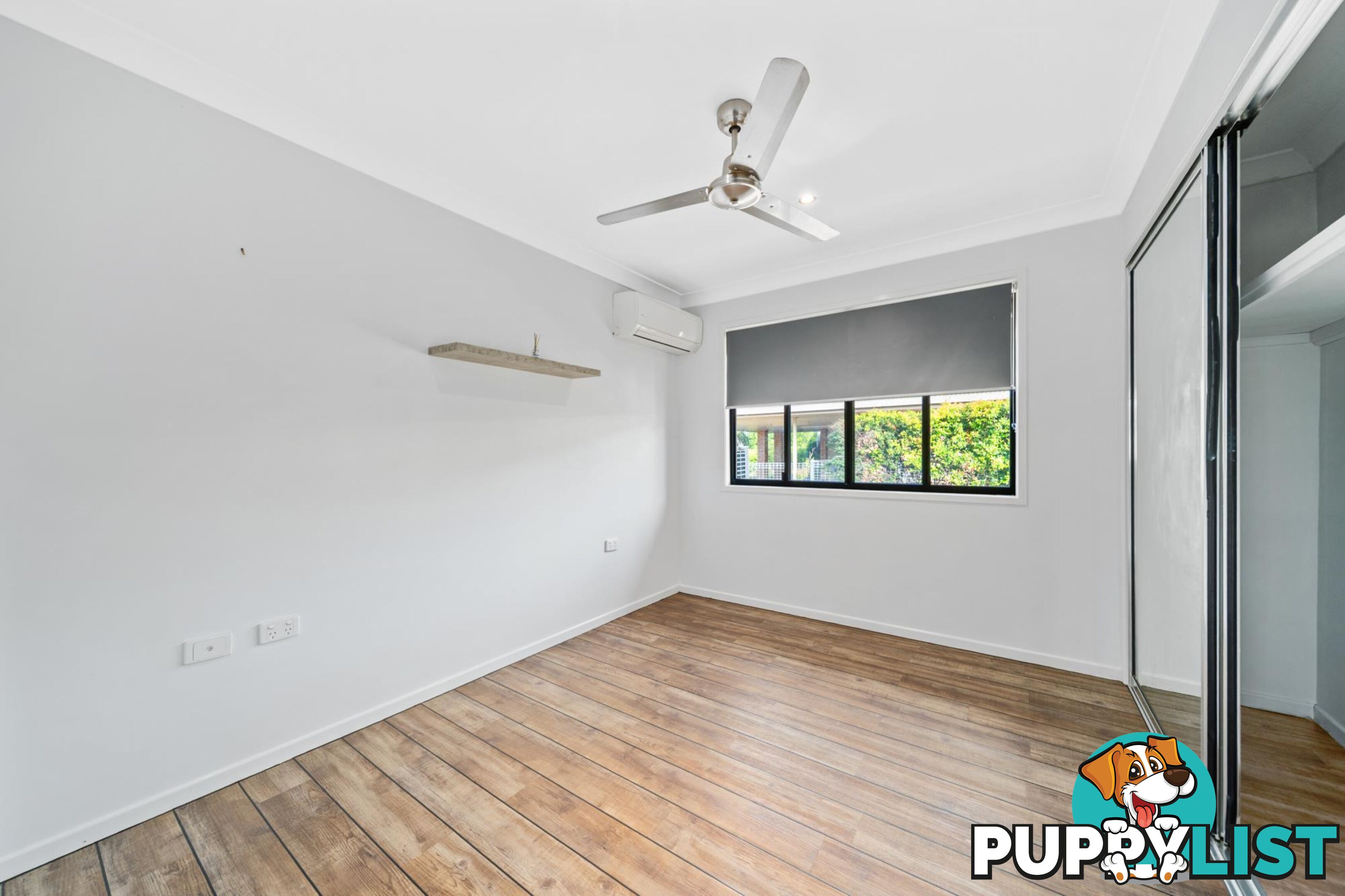 38 Cowan Crescent EMERALD QLD 4720