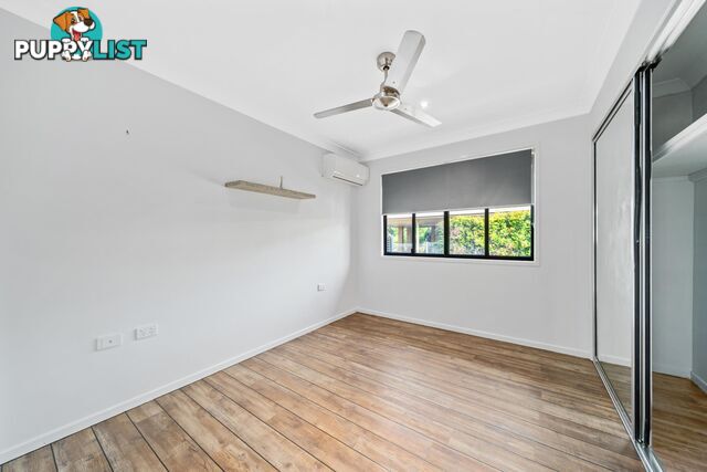 38 Cowan Crescent EMERALD QLD 4720