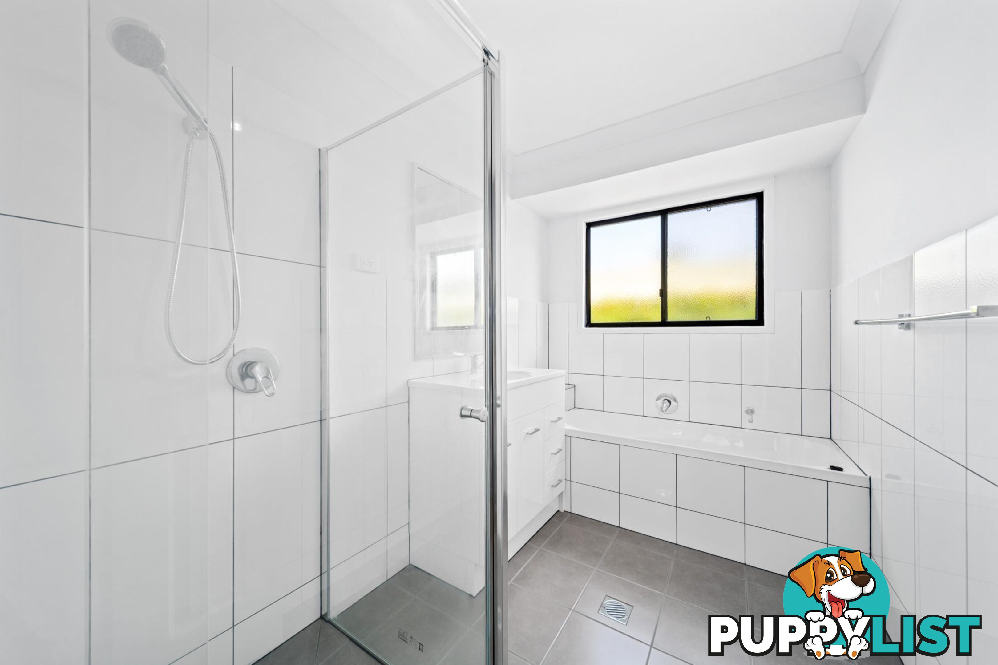 38 Cowan Crescent EMERALD QLD 4720