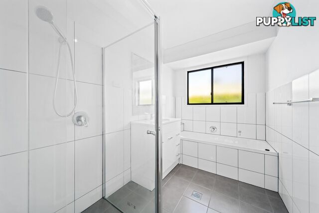 38 Cowan Crescent EMERALD QLD 4720