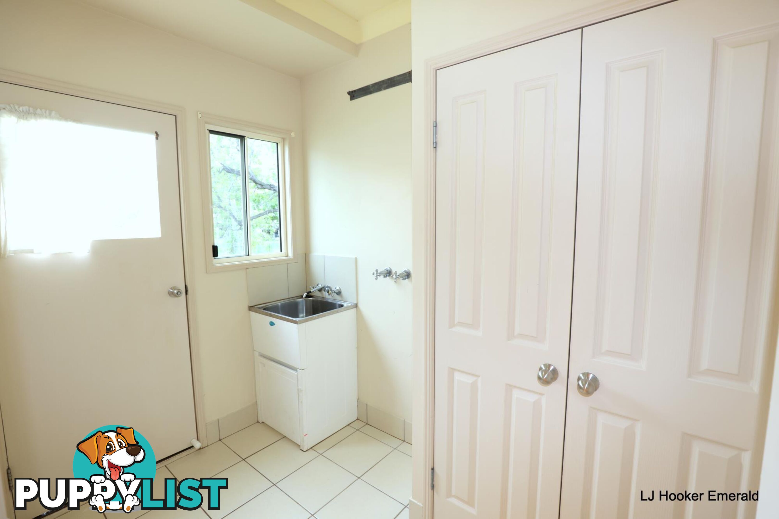 31 Gordon Street CAPELLA QLD 4723