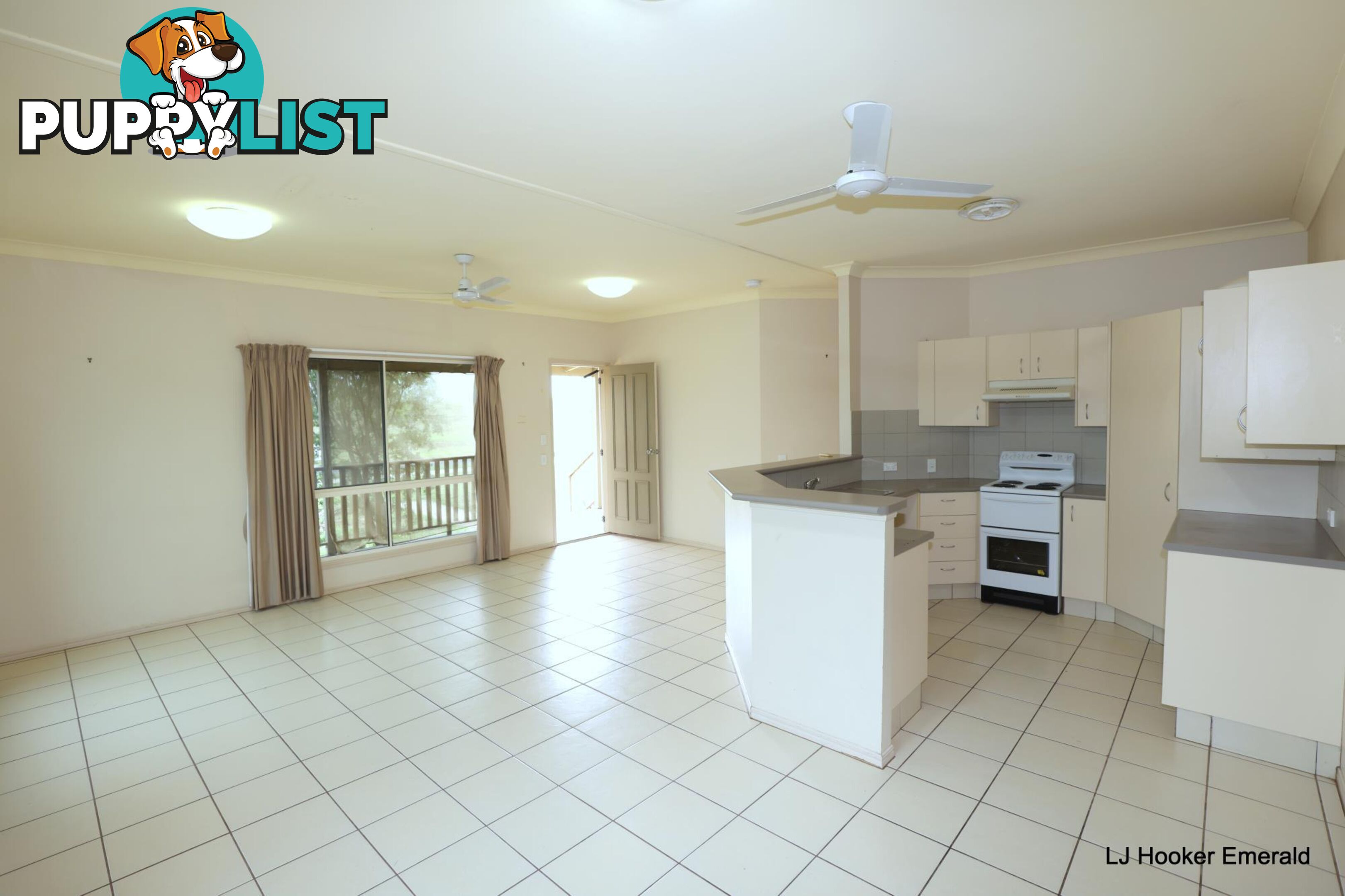 31 Gordon Street CAPELLA QLD 4723