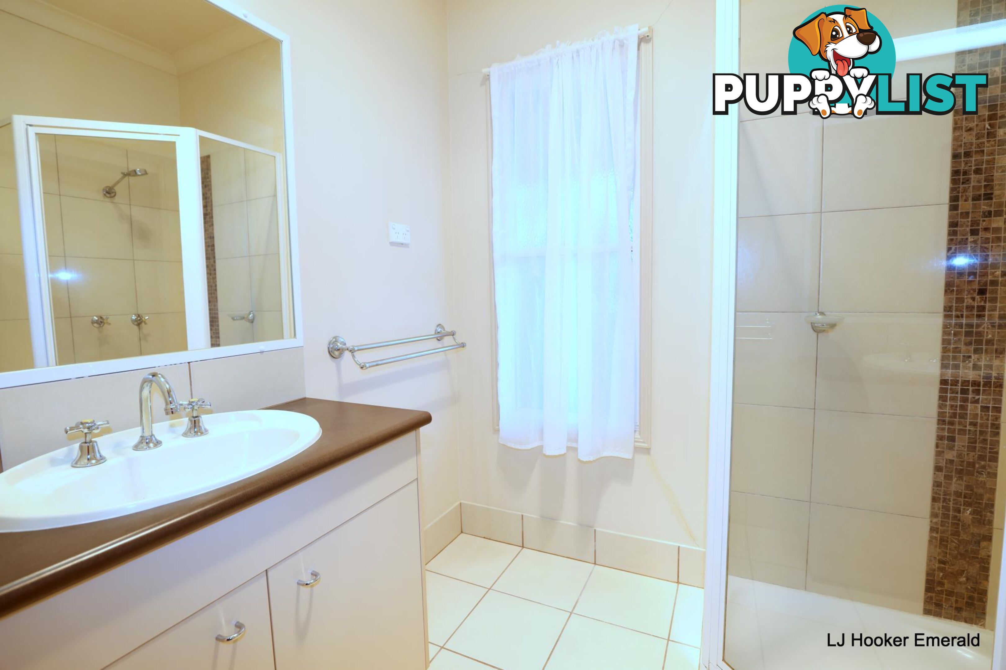 31 Gordon Street CAPELLA QLD 4723