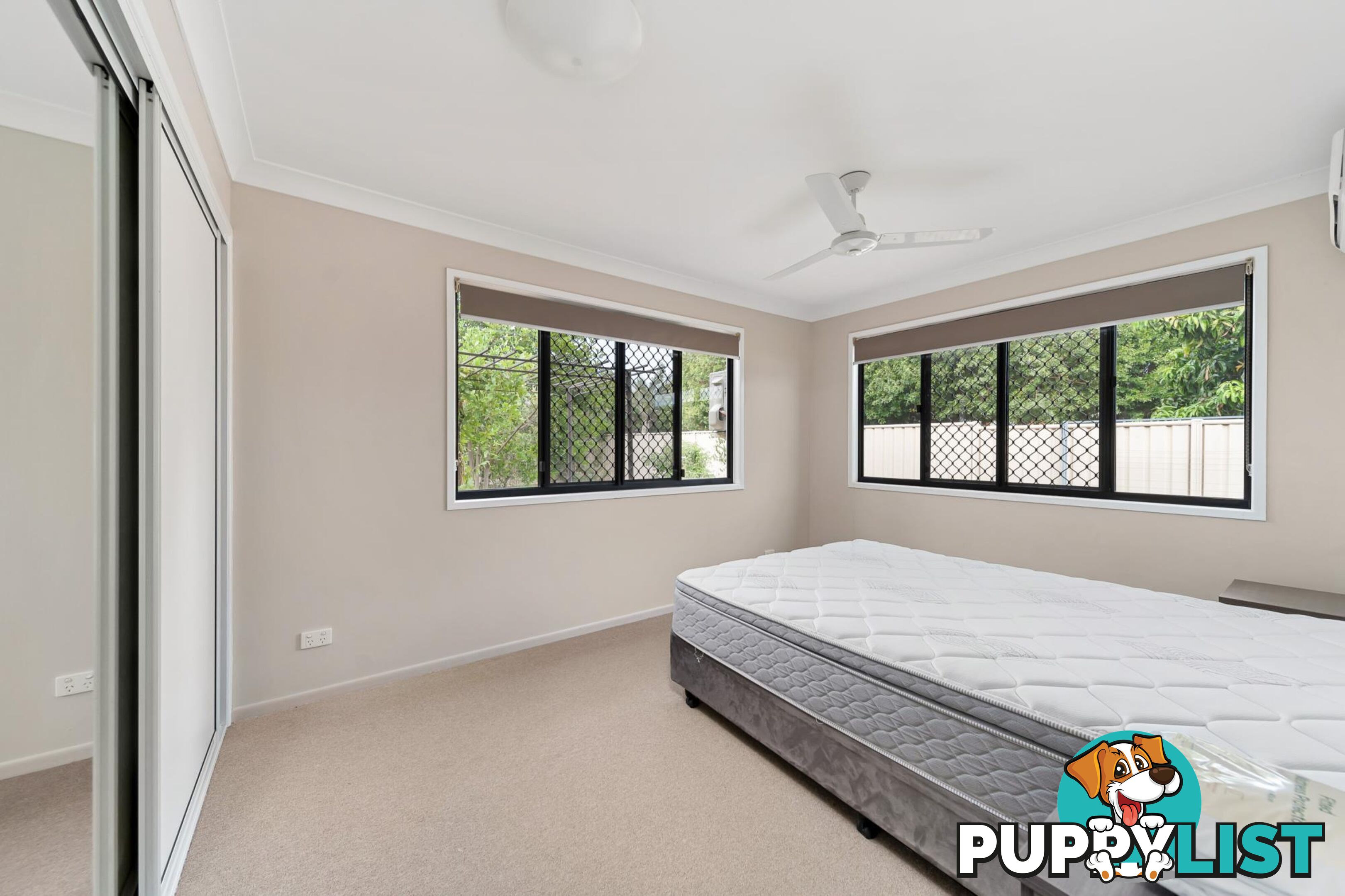 3/42 Newman Drive EMERALD QLD 4720