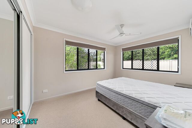 3/42 Newman Drive EMERALD QLD 4720