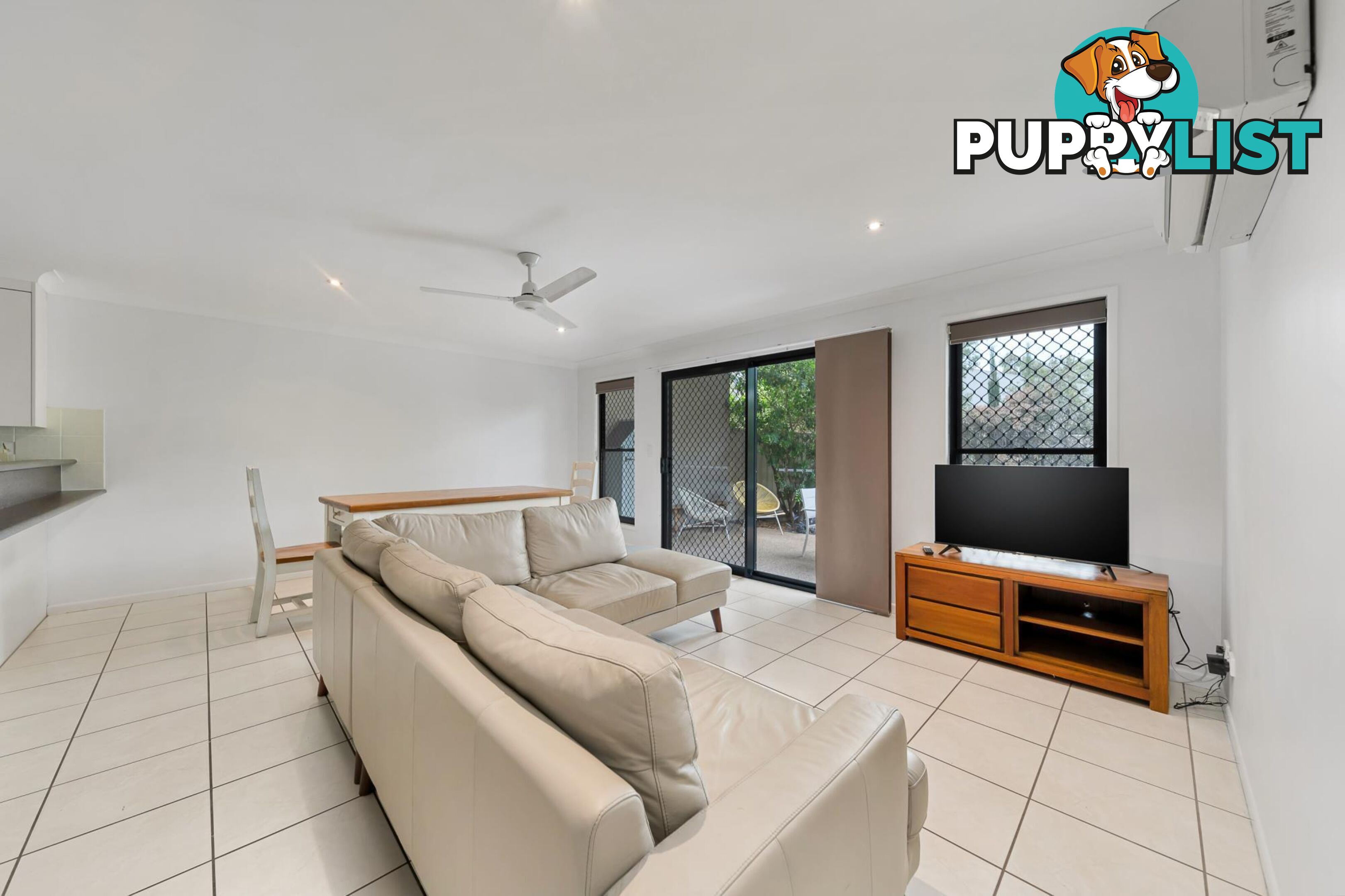 3/42 Newman Drive EMERALD QLD 4720