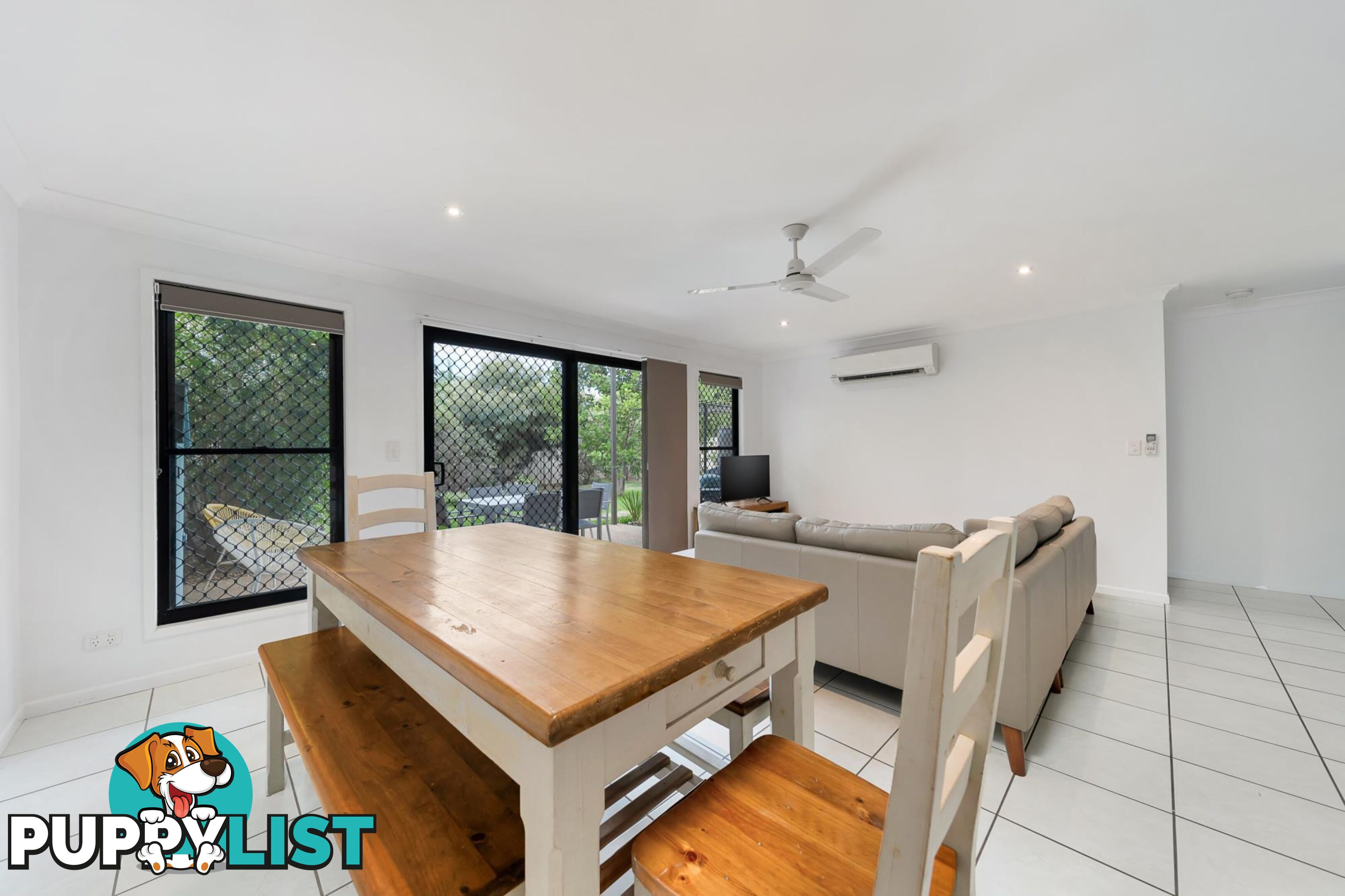 3/42 Newman Drive EMERALD QLD 4720