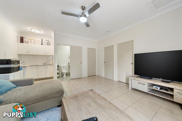 26 Cook Close EMERALD QLD 4720