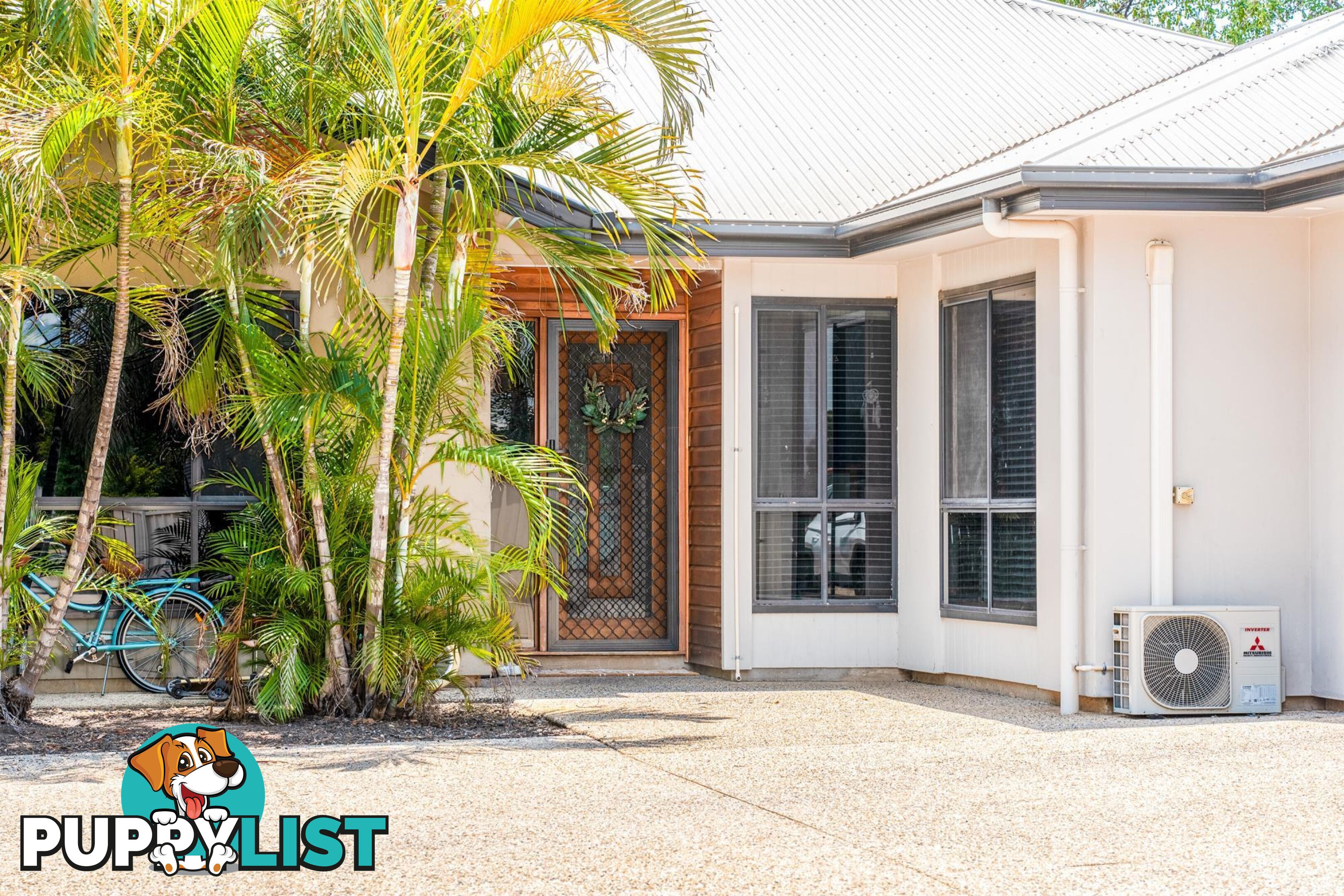 26 Cook Close EMERALD QLD 4720