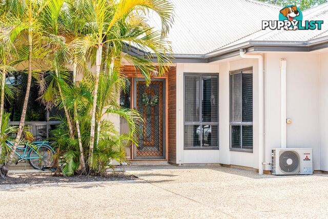 26 Cook Close EMERALD QLD 4720