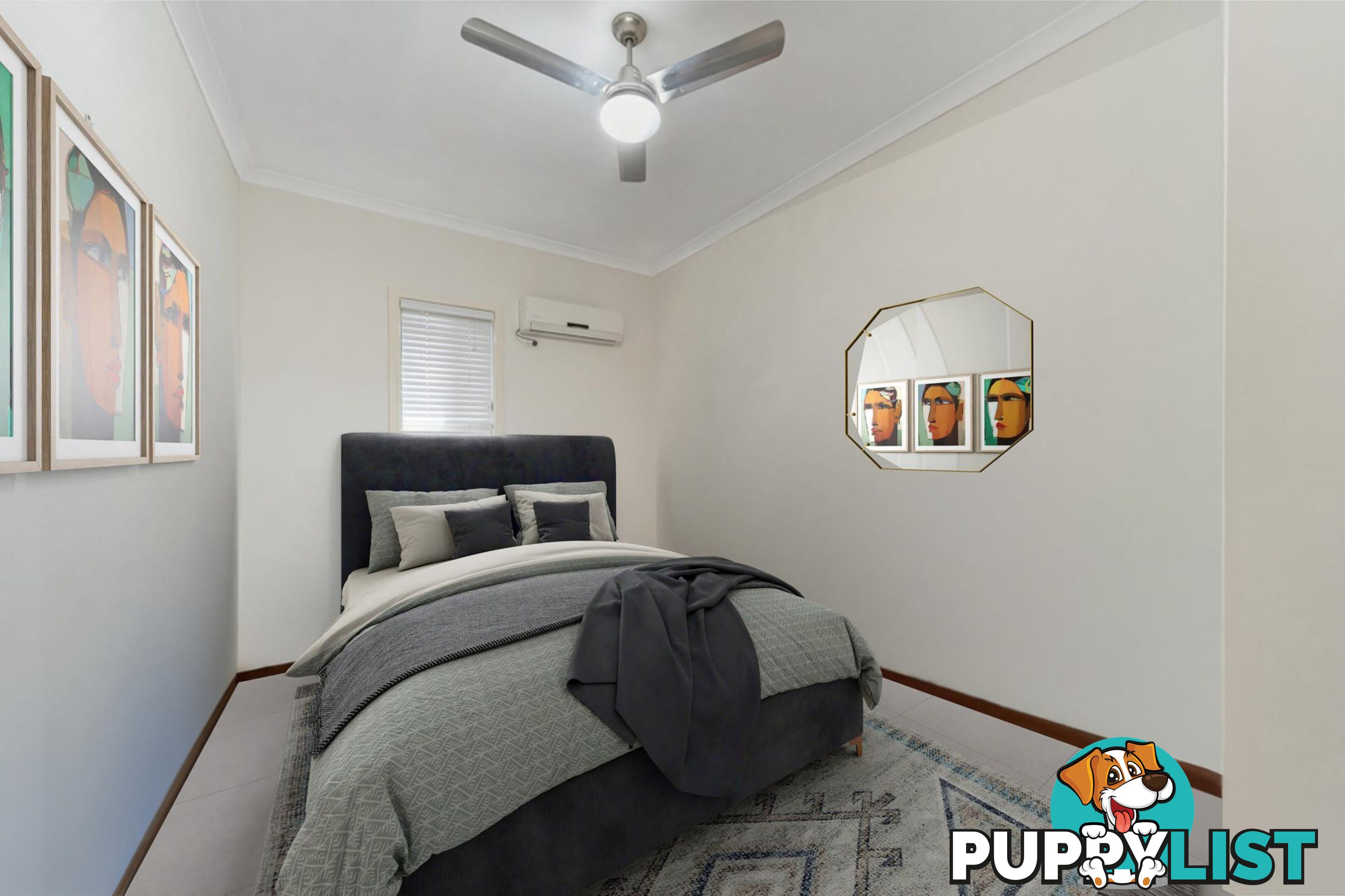 26 Cook Close EMERALD QLD 4720