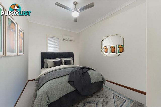 26 Cook Close EMERALD QLD 4720