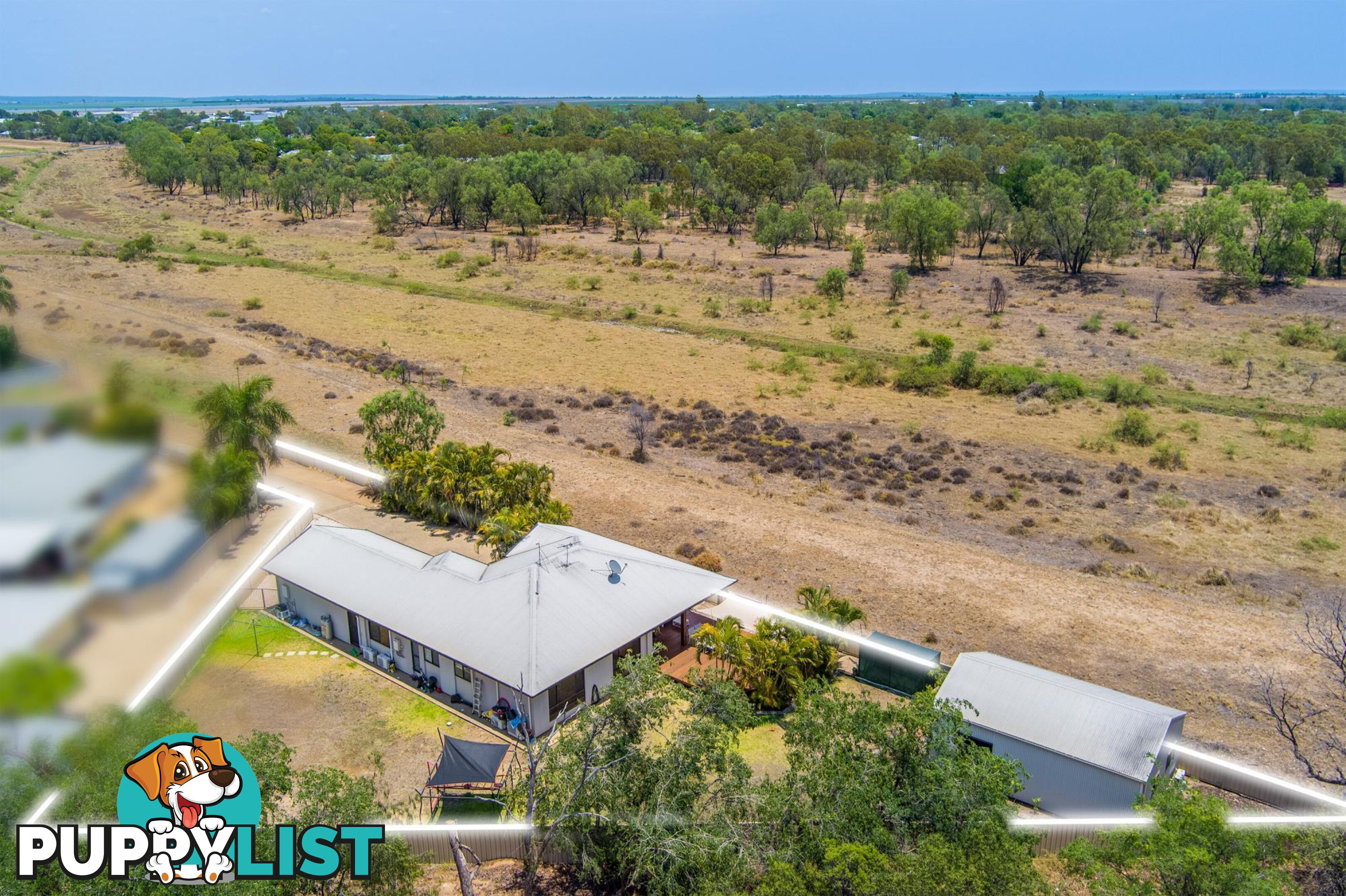 26 Cook Close EMERALD QLD 4720