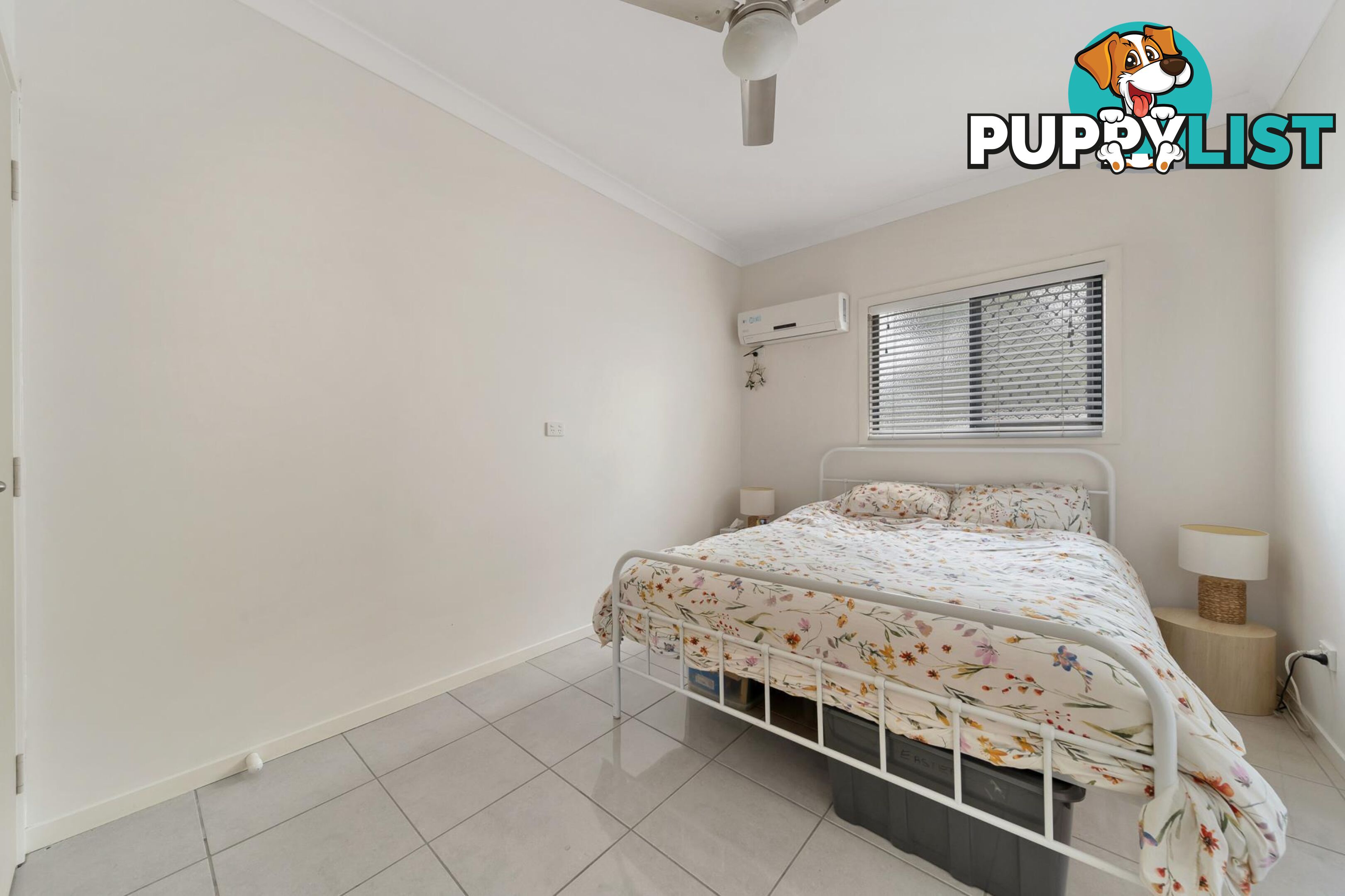 26 Cook Close EMERALD QLD 4720