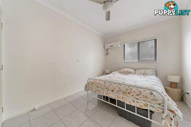 26 Cook Close EMERALD QLD 4720