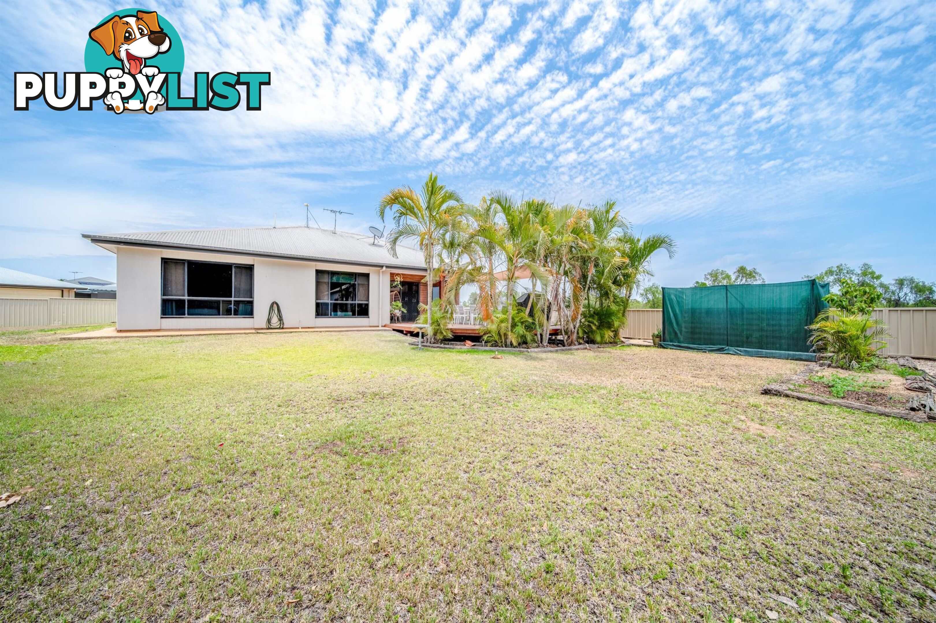 26 Cook Close EMERALD QLD 4720