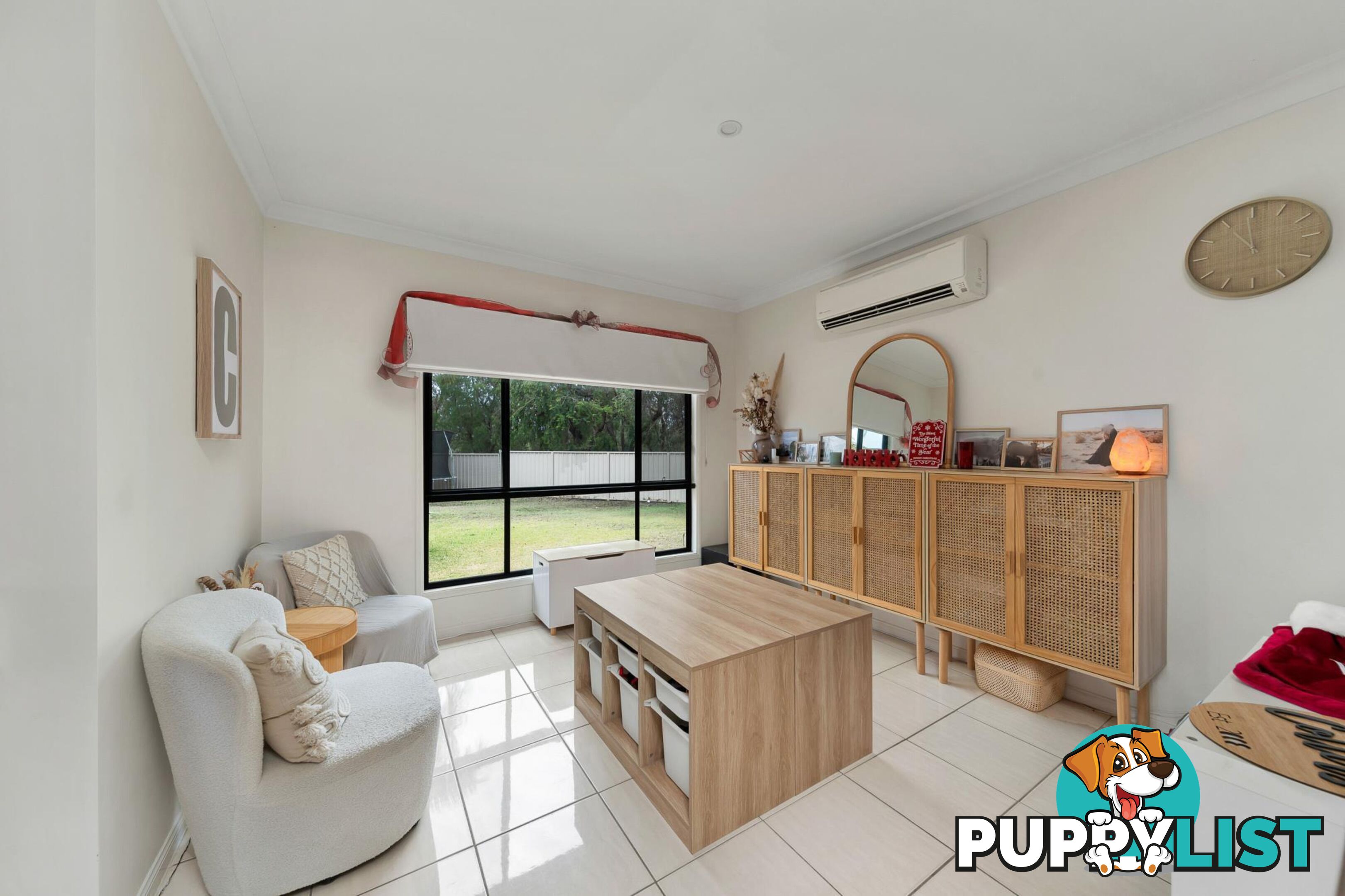 26 Cook Close EMERALD QLD 4720