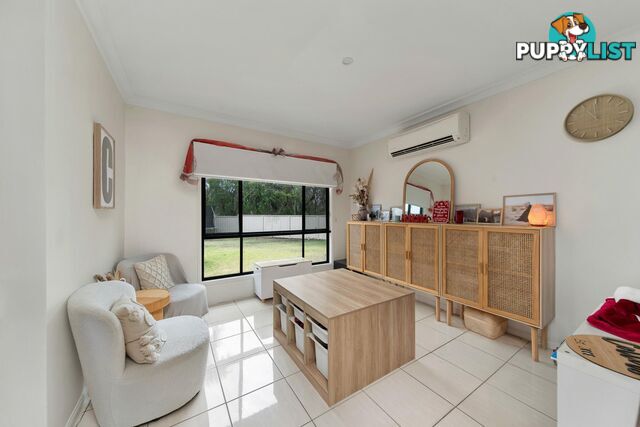 26 Cook Close EMERALD QLD 4720