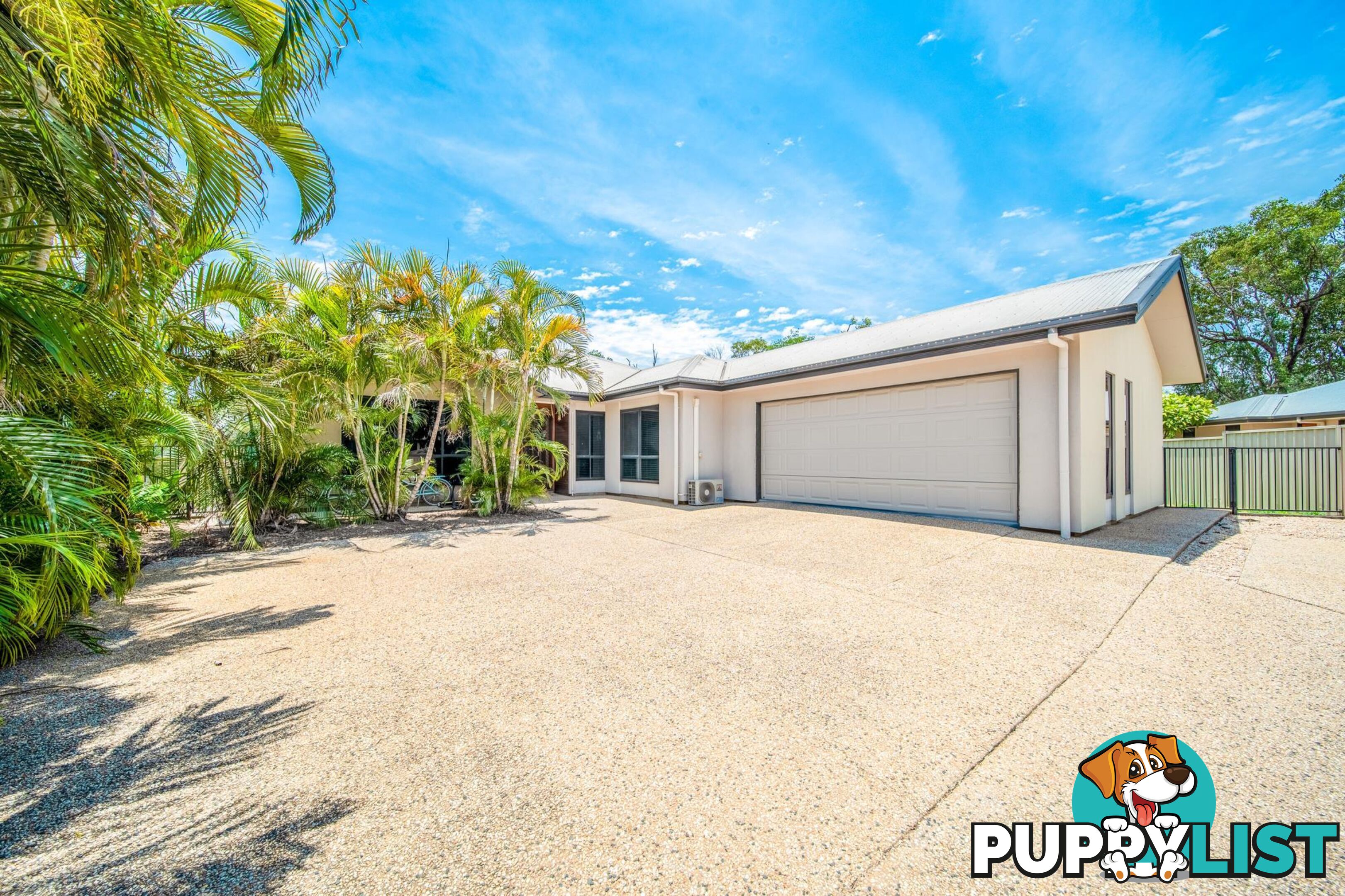 26 Cook Close EMERALD QLD 4720