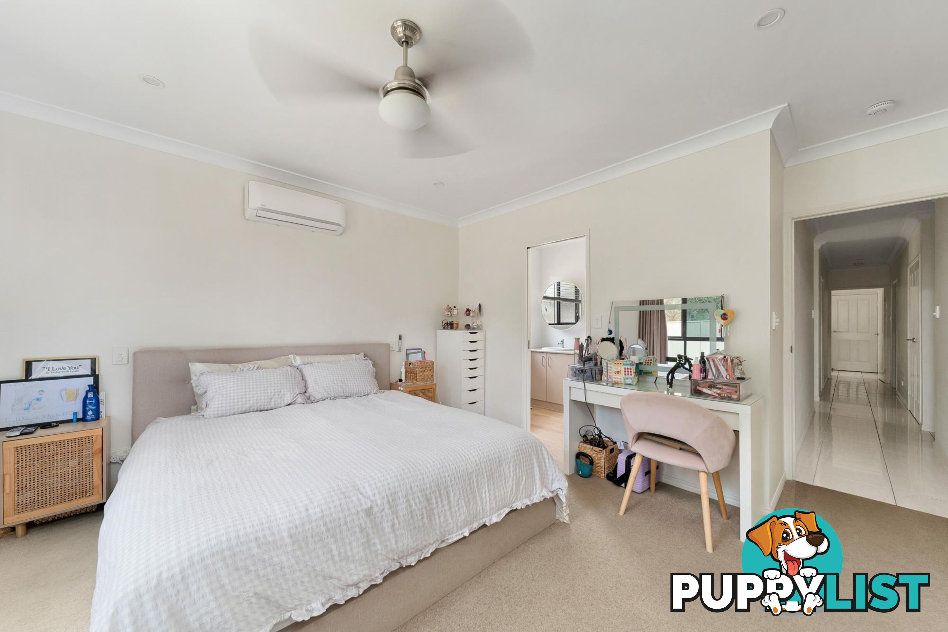 26 Cook Close EMERALD QLD 4720