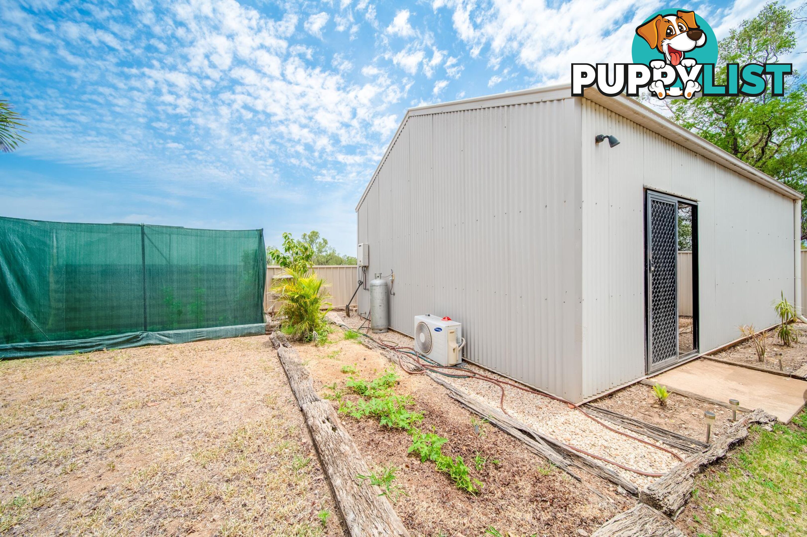 26 Cook Close EMERALD QLD 4720