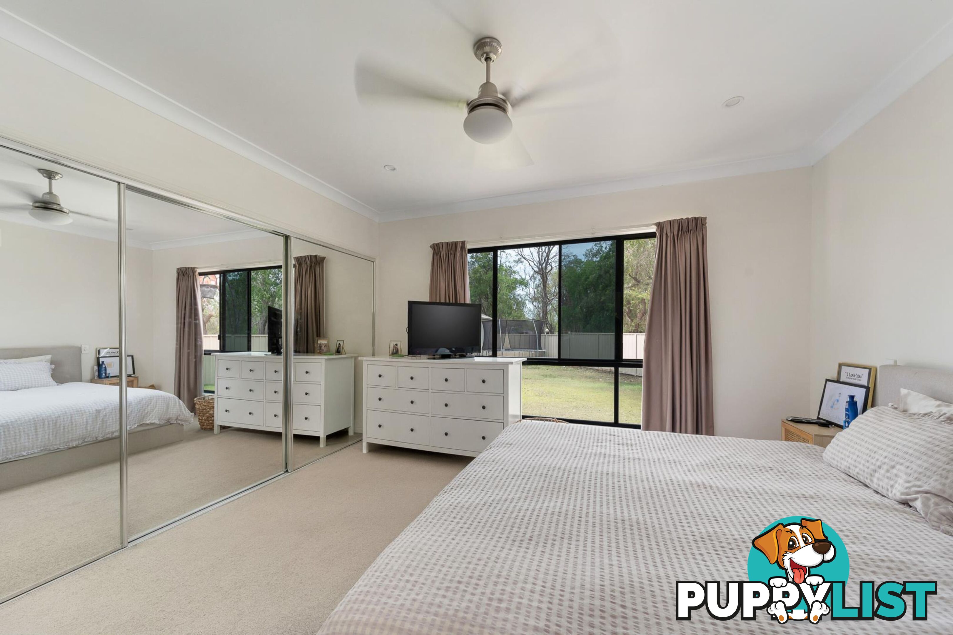 26 Cook Close EMERALD QLD 4720