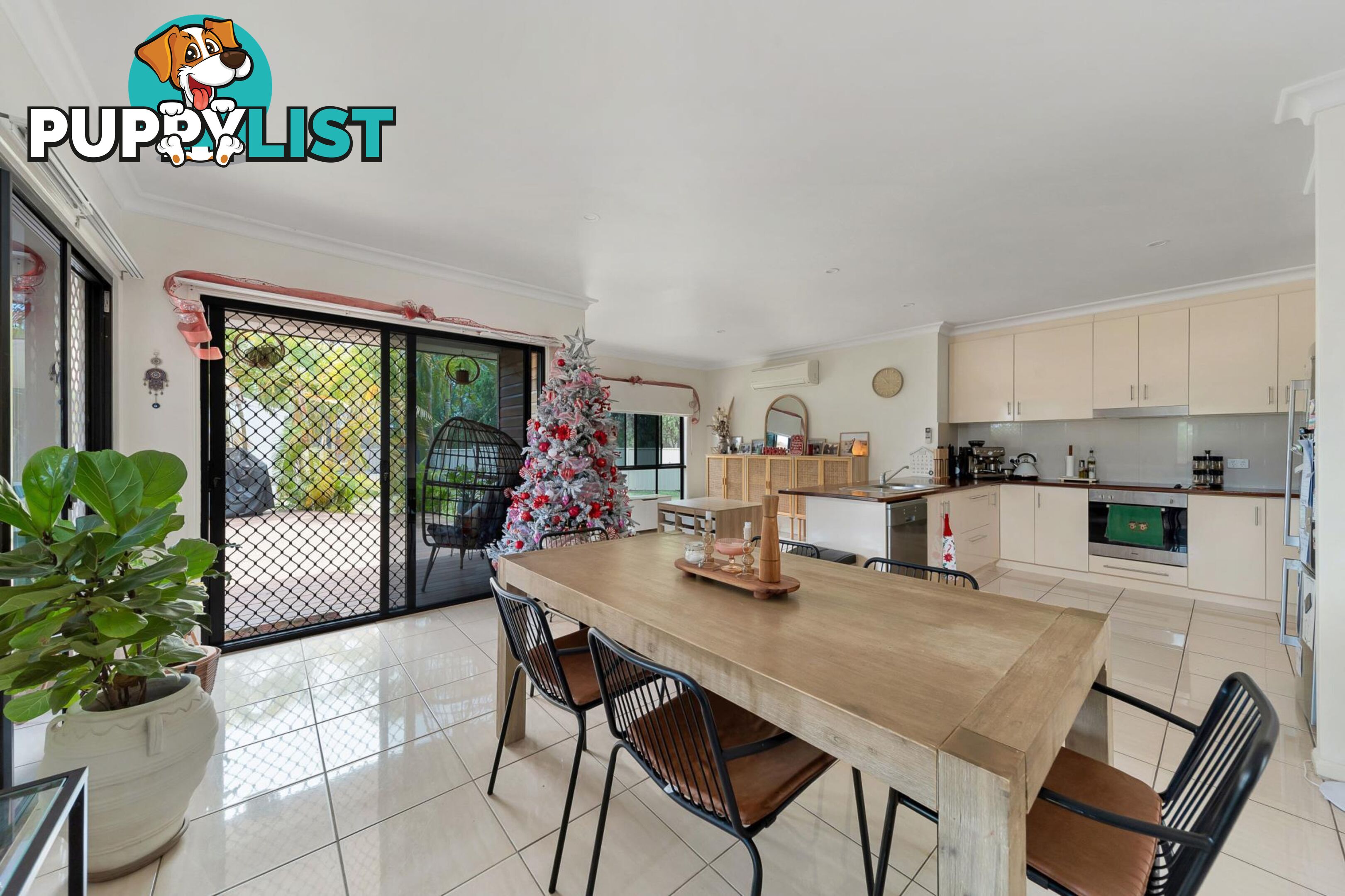 26 Cook Close EMERALD QLD 4720